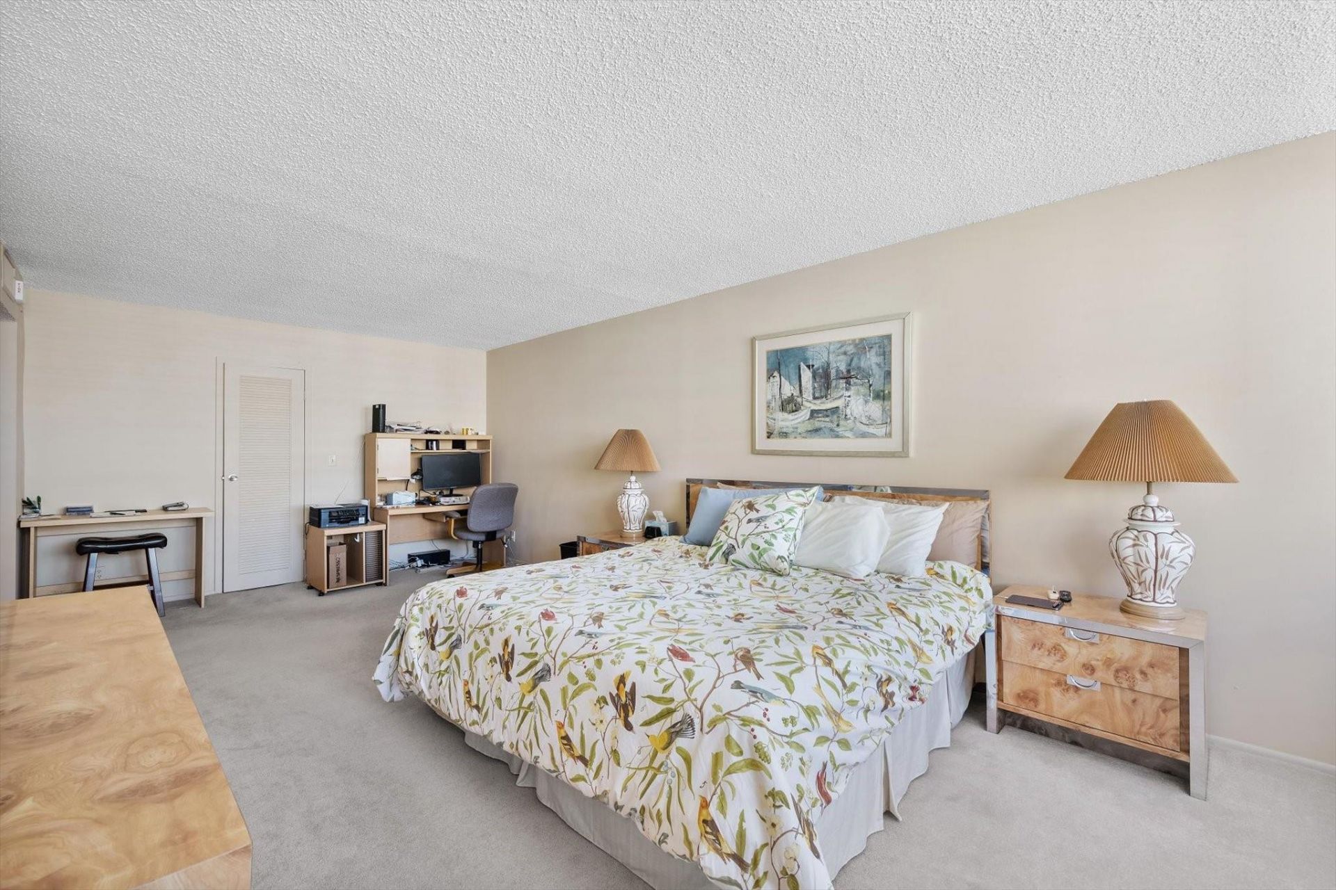 2017 S Ocean Drive, Unit PH1, Hallandale Beach, FL 33009 Photo