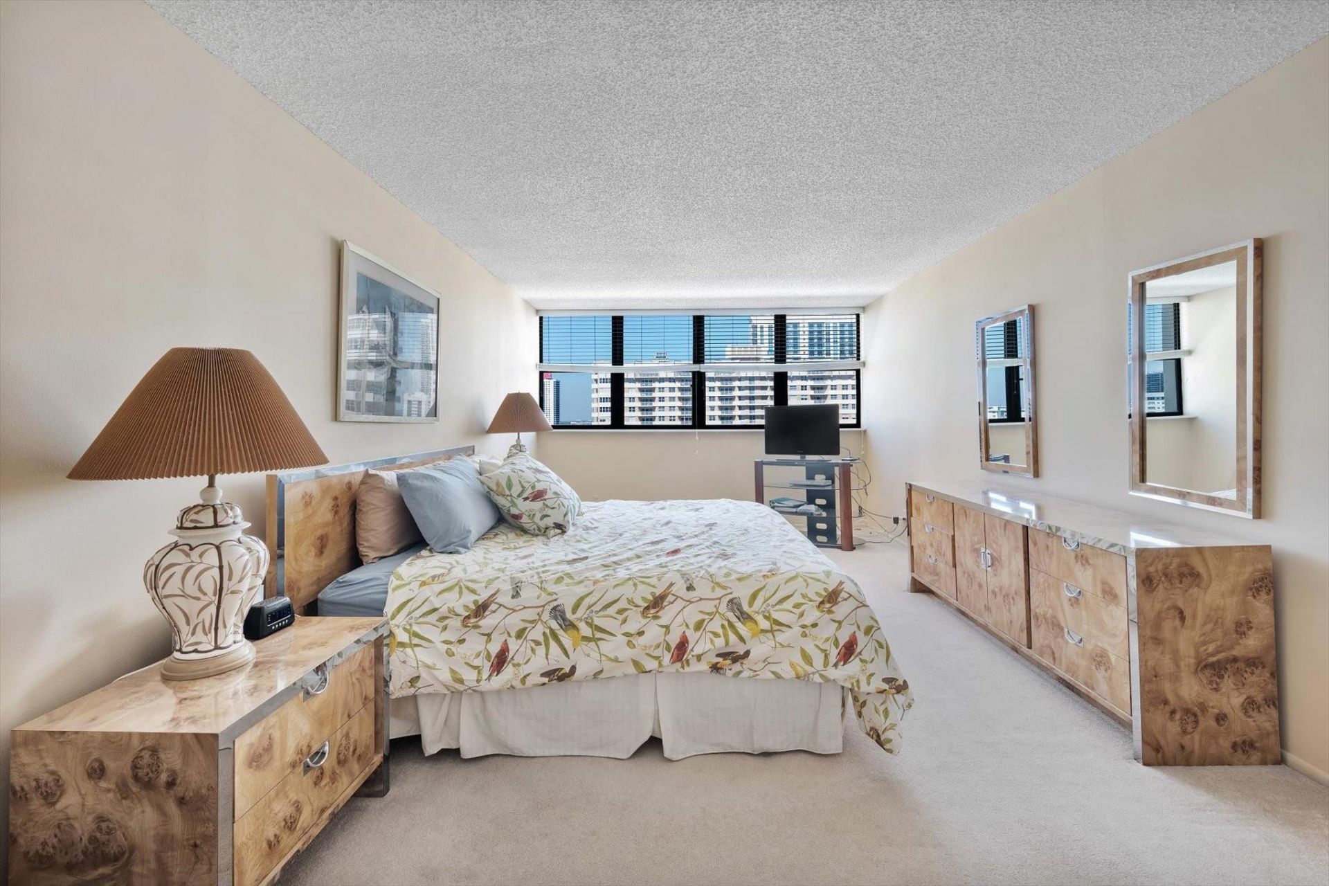 2017 S Ocean Drive, Unit PH1, Hallandale Beach, FL 33009 Photo