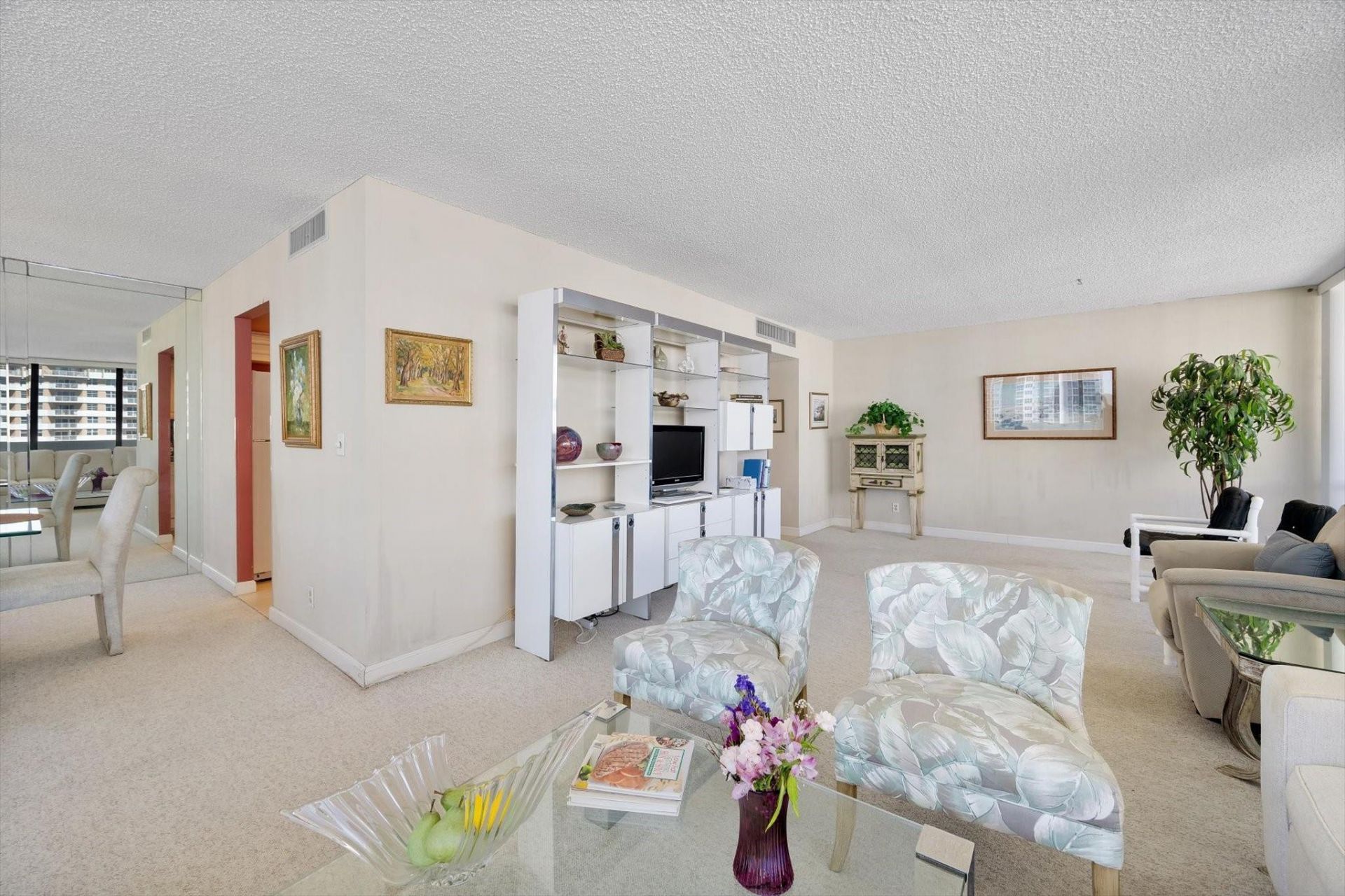 2017 S Ocean Drive, Unit PH1, Hallandale Beach, FL 33009 Photo