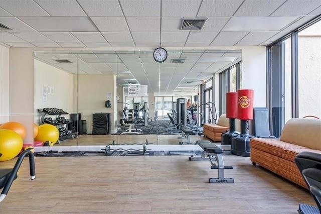 2017 S Ocean Drive, Unit PH1, Hallandale Beach, FL 33009 Photo