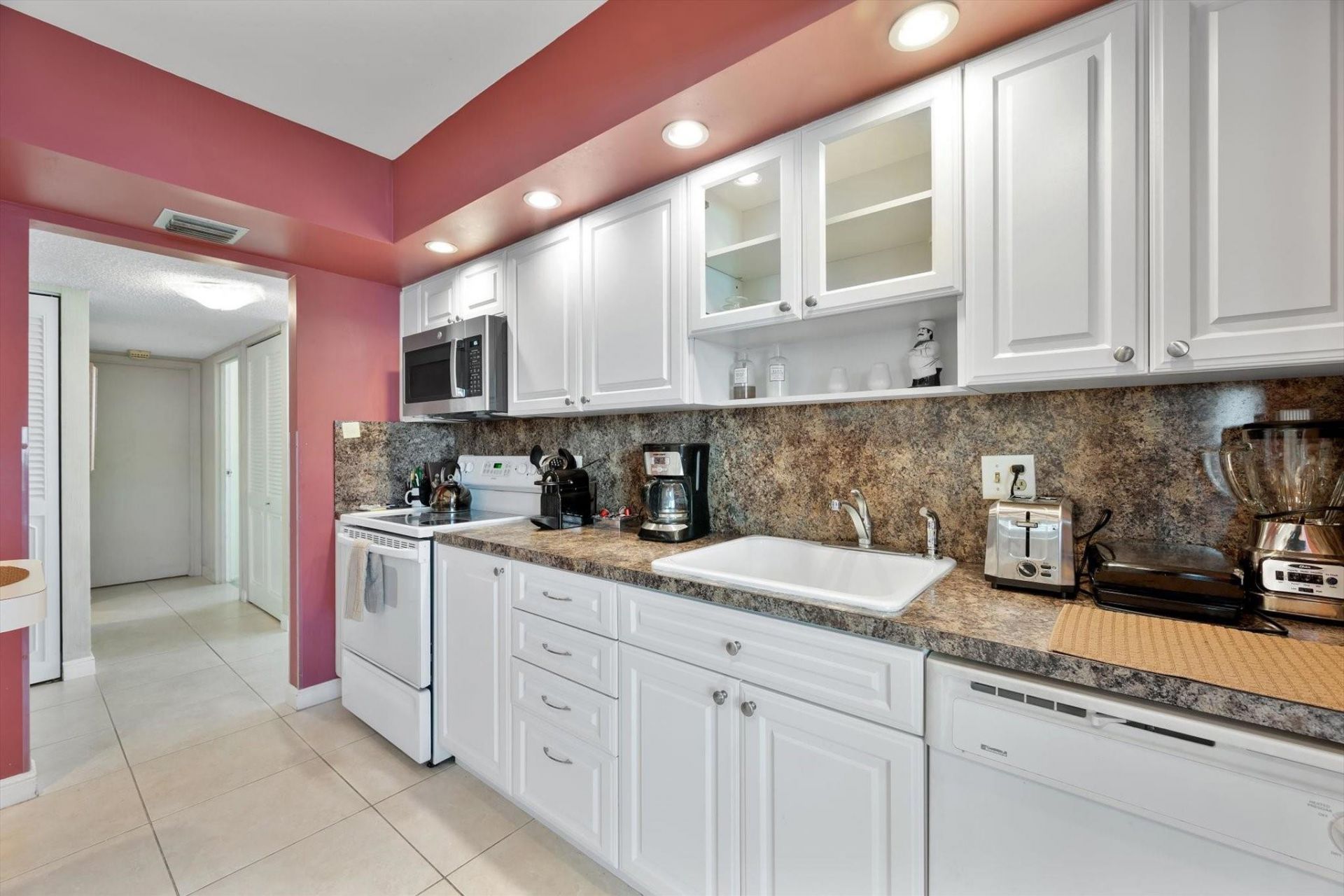 2017 S Ocean Drive, Unit PH1, Hallandale Beach, FL 33009 Photo