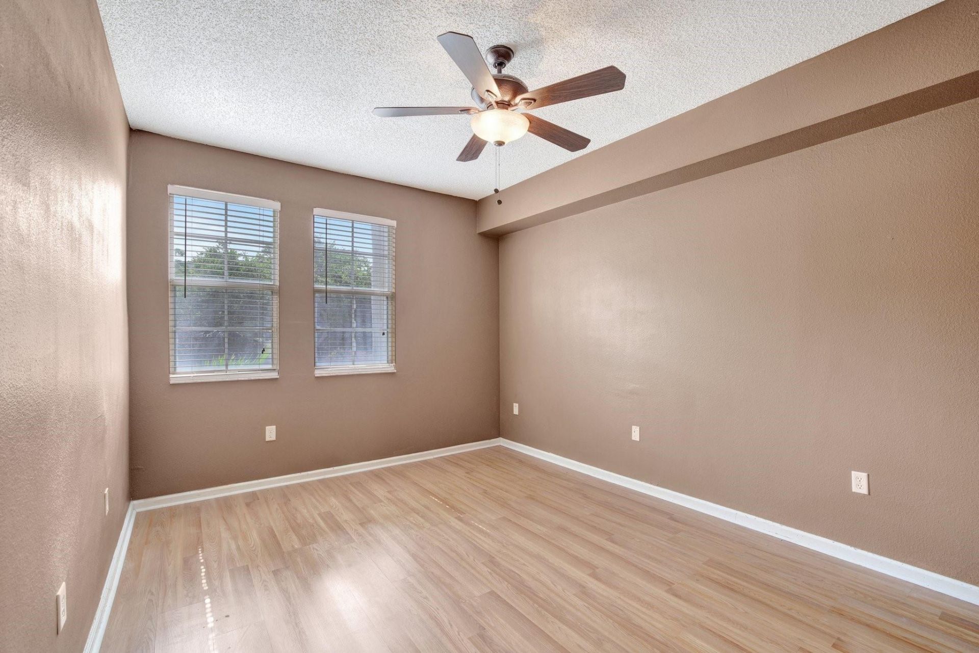 533 NE 3rd Avenue, Unit 208, Fort Lauderdale, FL 33301 Photo