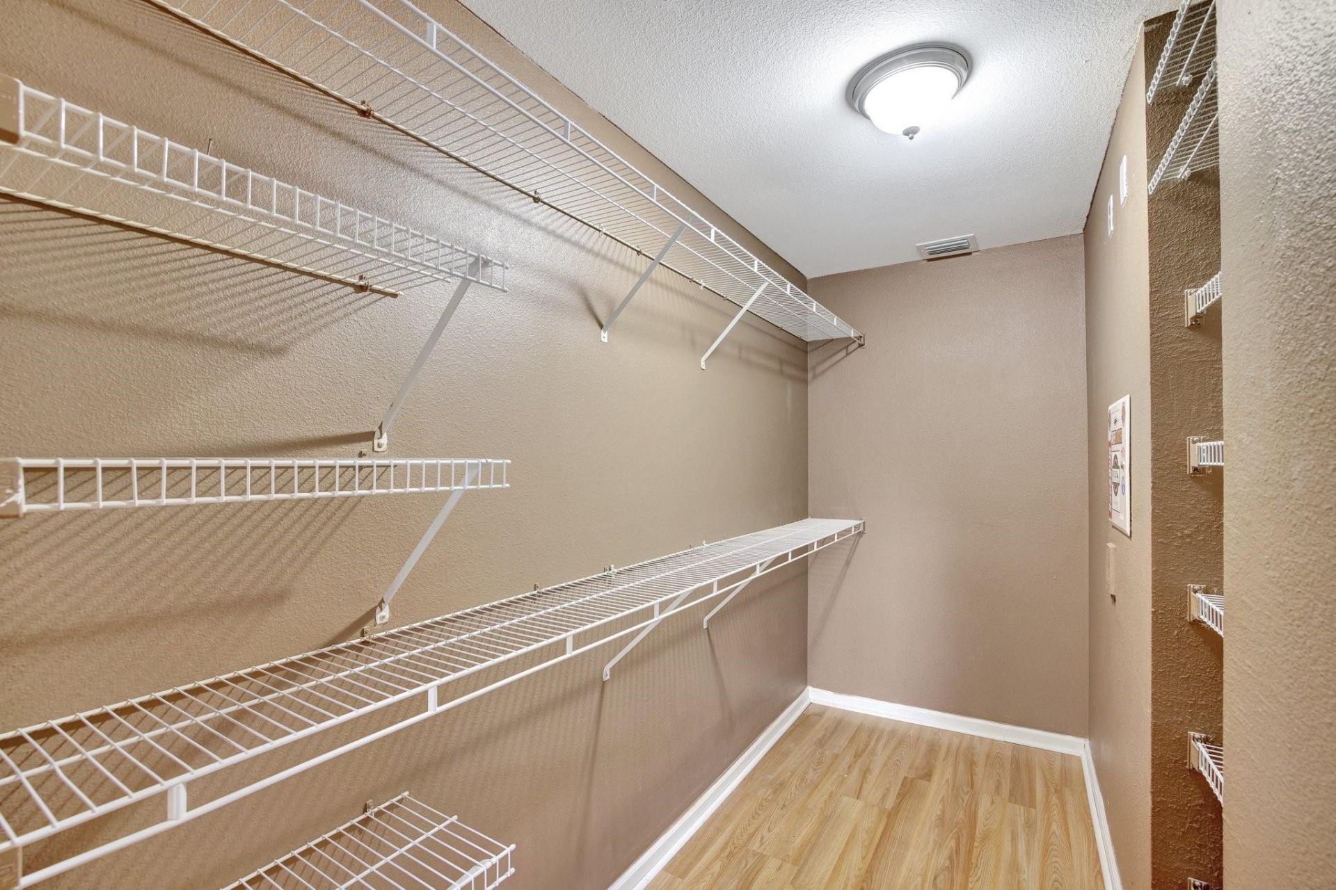 533 NE 3rd Avenue, Unit 208, Fort Lauderdale, FL 33301 Photo