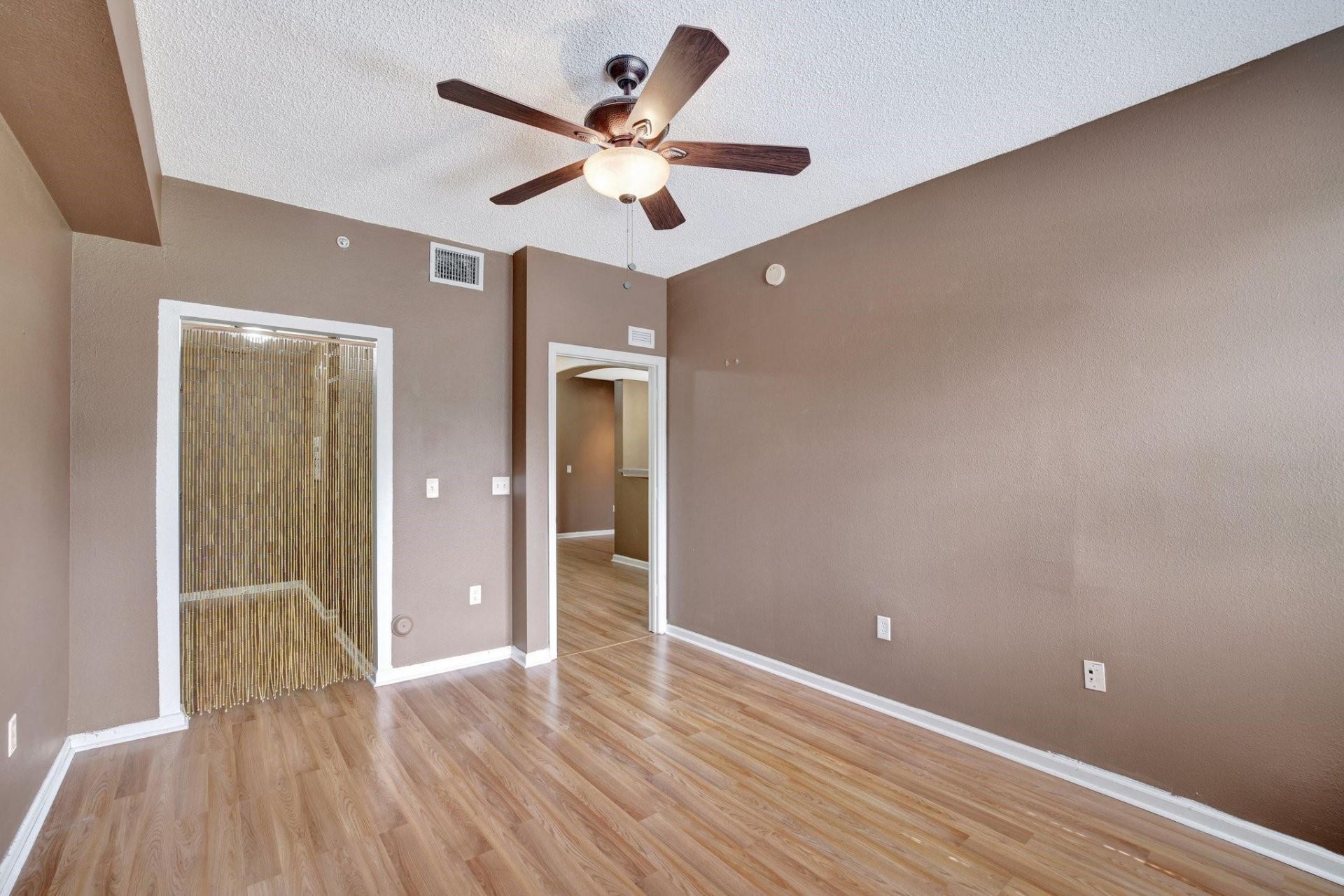 533 NE 3rd Avenue, Unit 208, Fort Lauderdale, FL 33301 Photo