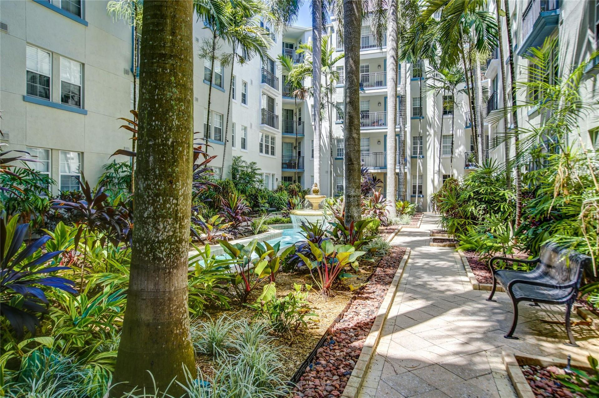 533 NE 3rd Avenue, Unit 208, Fort Lauderdale, FL 33301 Photo