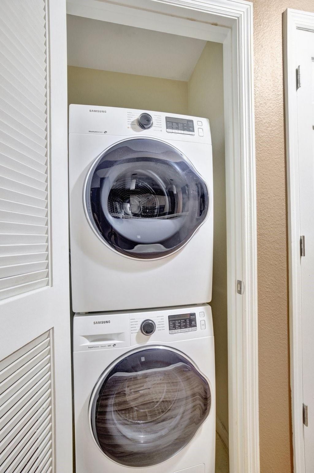 533 NE 3rd Avenue, Unit 208, Fort Lauderdale, FL 33301 Photo