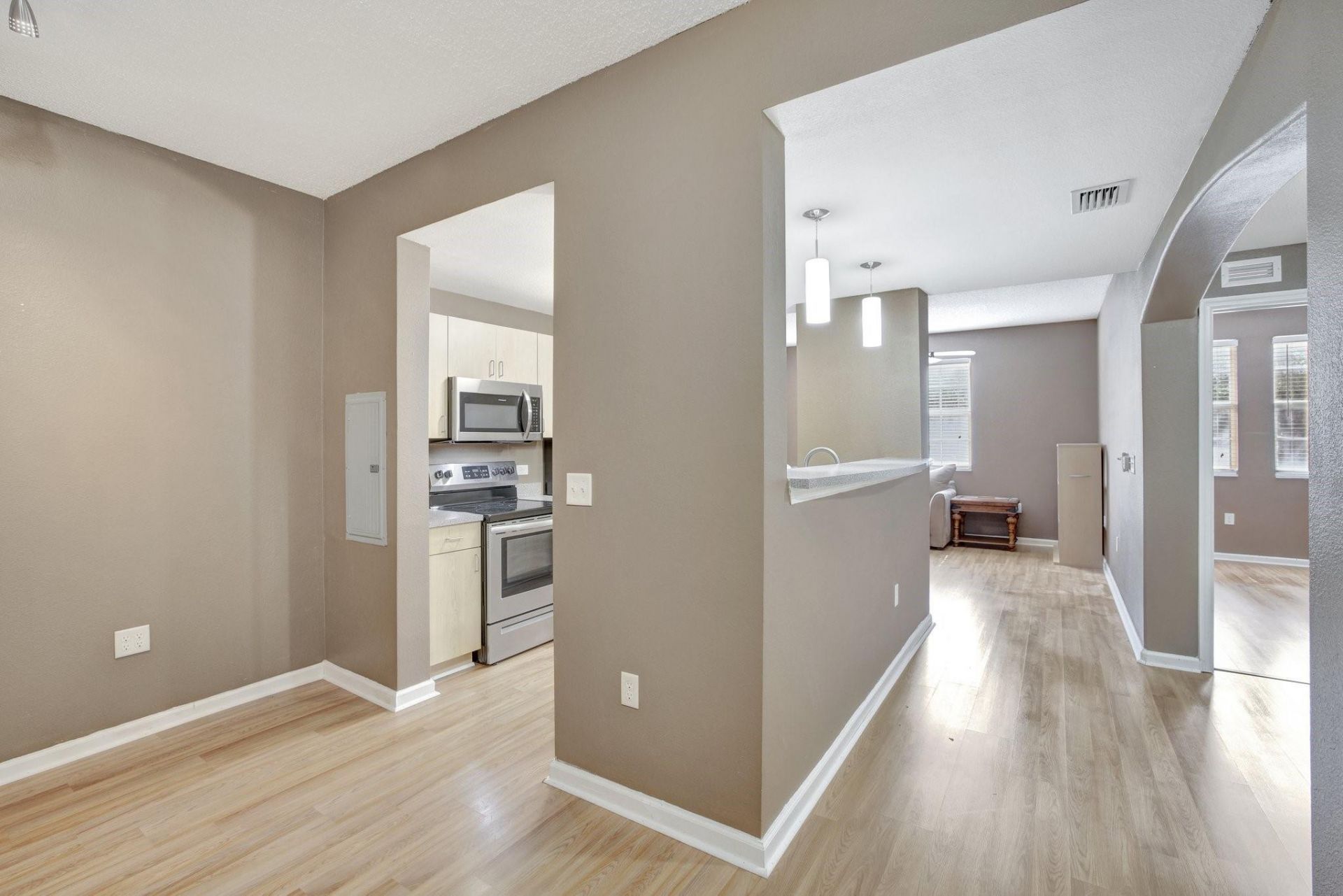 533 NE 3rd Avenue, Unit 208, Fort Lauderdale, FL 33301 Photo