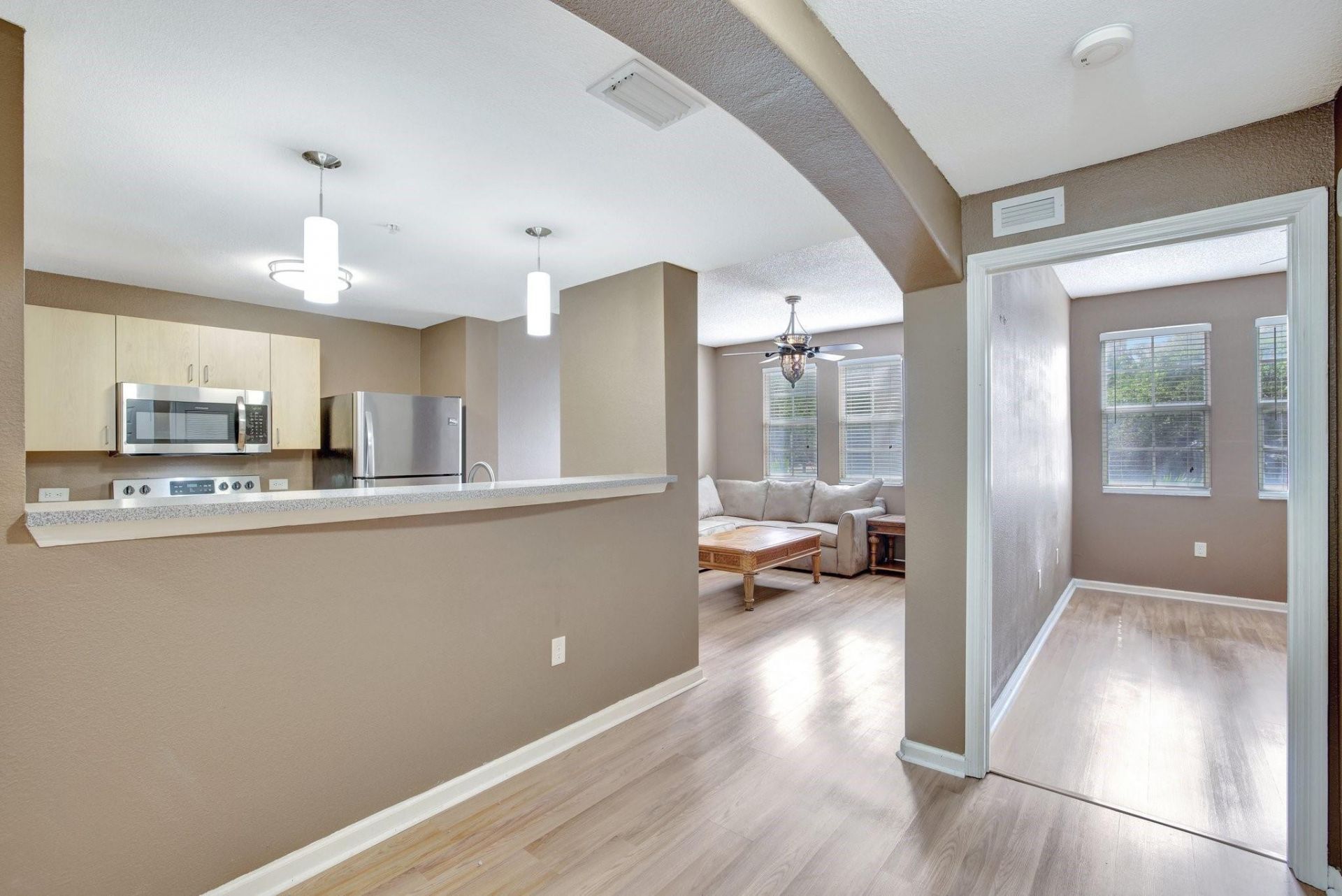 533 NE 3rd Avenue, Unit 208, Fort Lauderdale, FL 33301 Photo