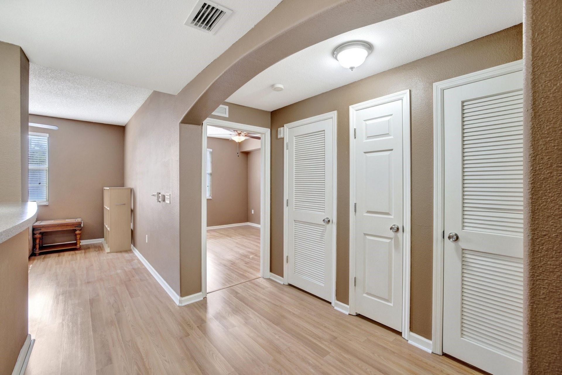 533 NE 3rd Avenue, Unit 208, Fort Lauderdale, FL 33301 Photo