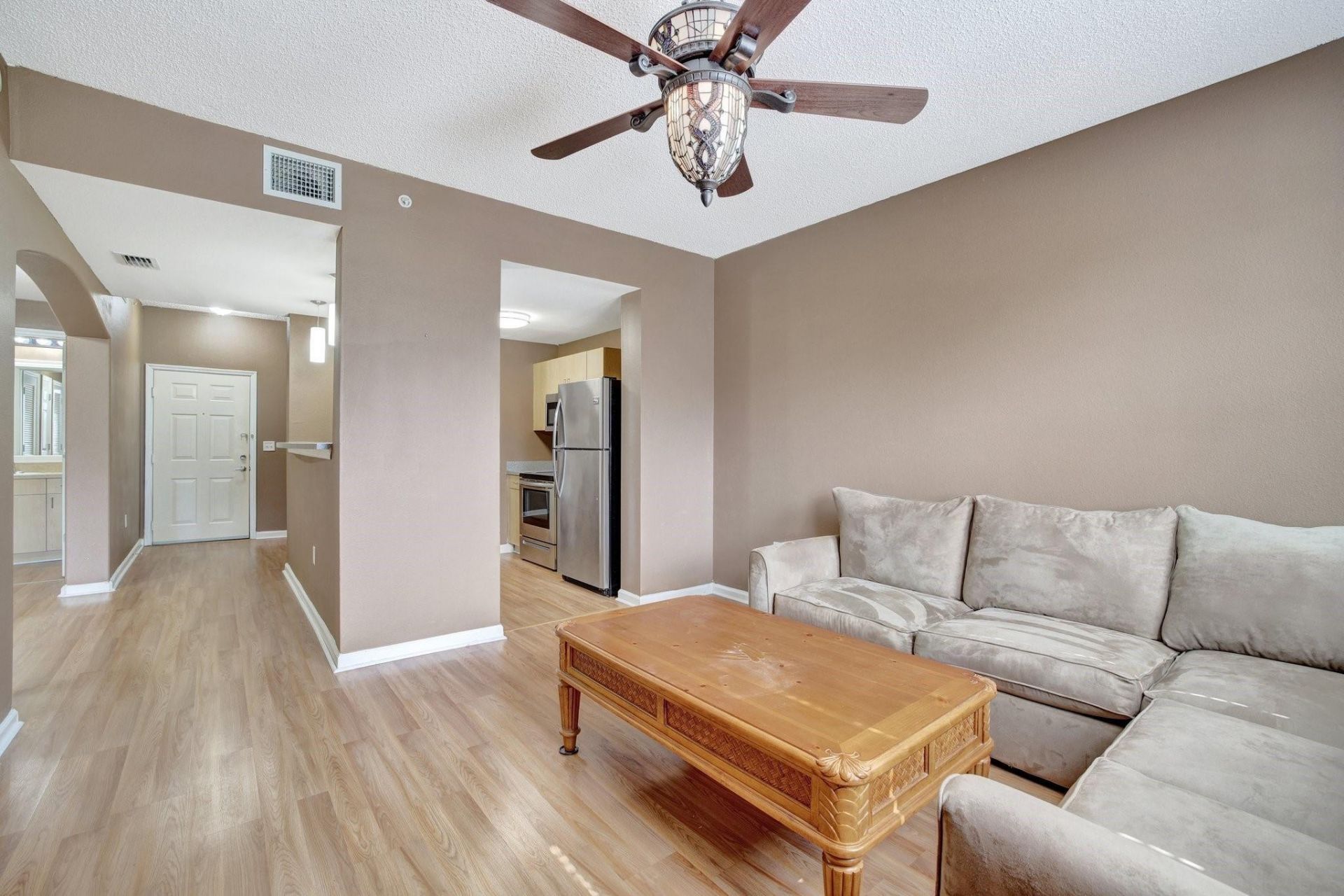 533 NE 3rd Avenue, Unit 208, Fort Lauderdale, FL 33301 Photo