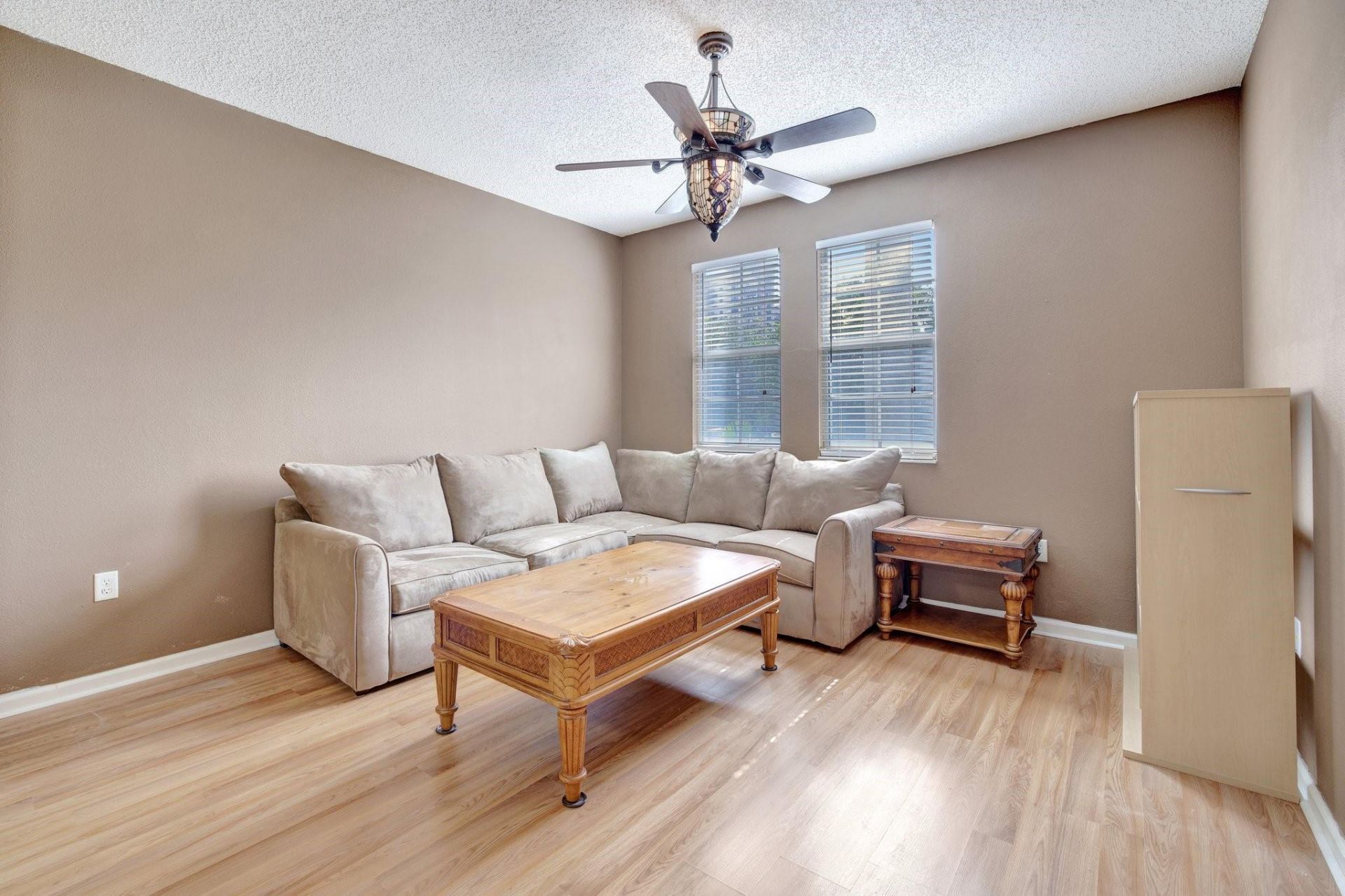 533 NE 3rd Avenue, Unit 208, Fort Lauderdale, FL 33301 Photo