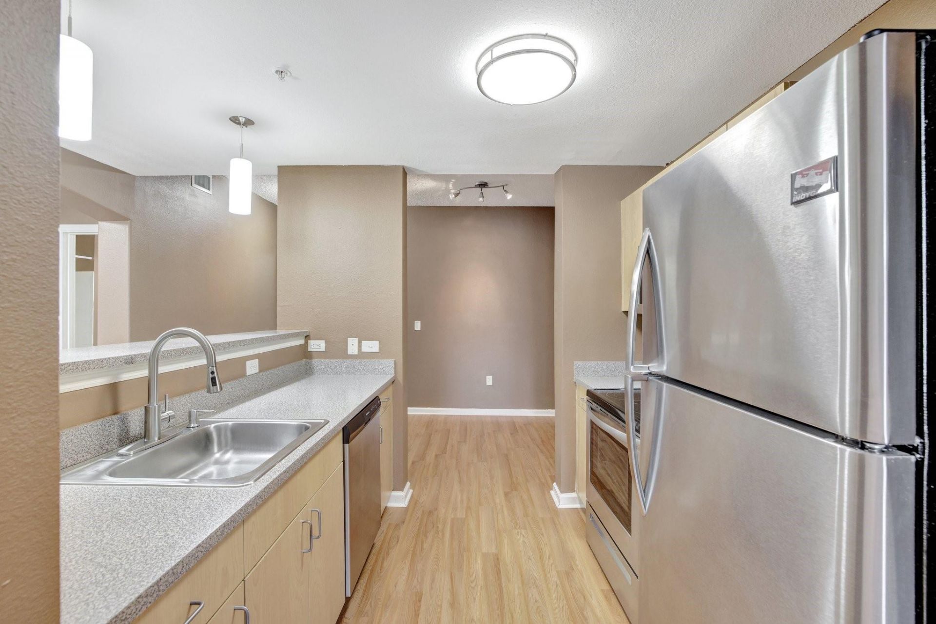 533 NE 3rd Avenue, Unit 208, Fort Lauderdale, FL 33301 Photo