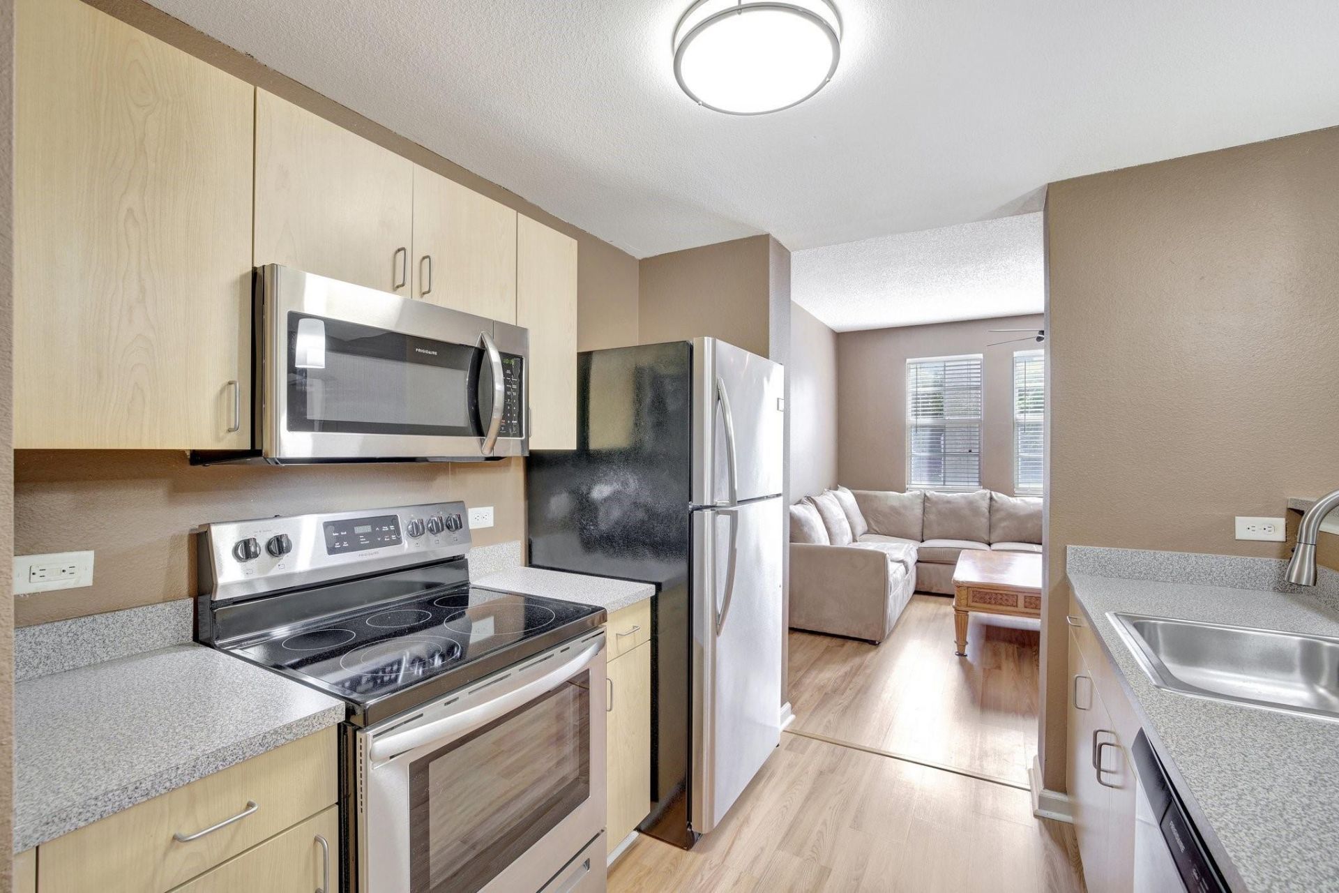 533 NE 3rd Avenue, Unit 208, Fort Lauderdale, FL 33301 Photo