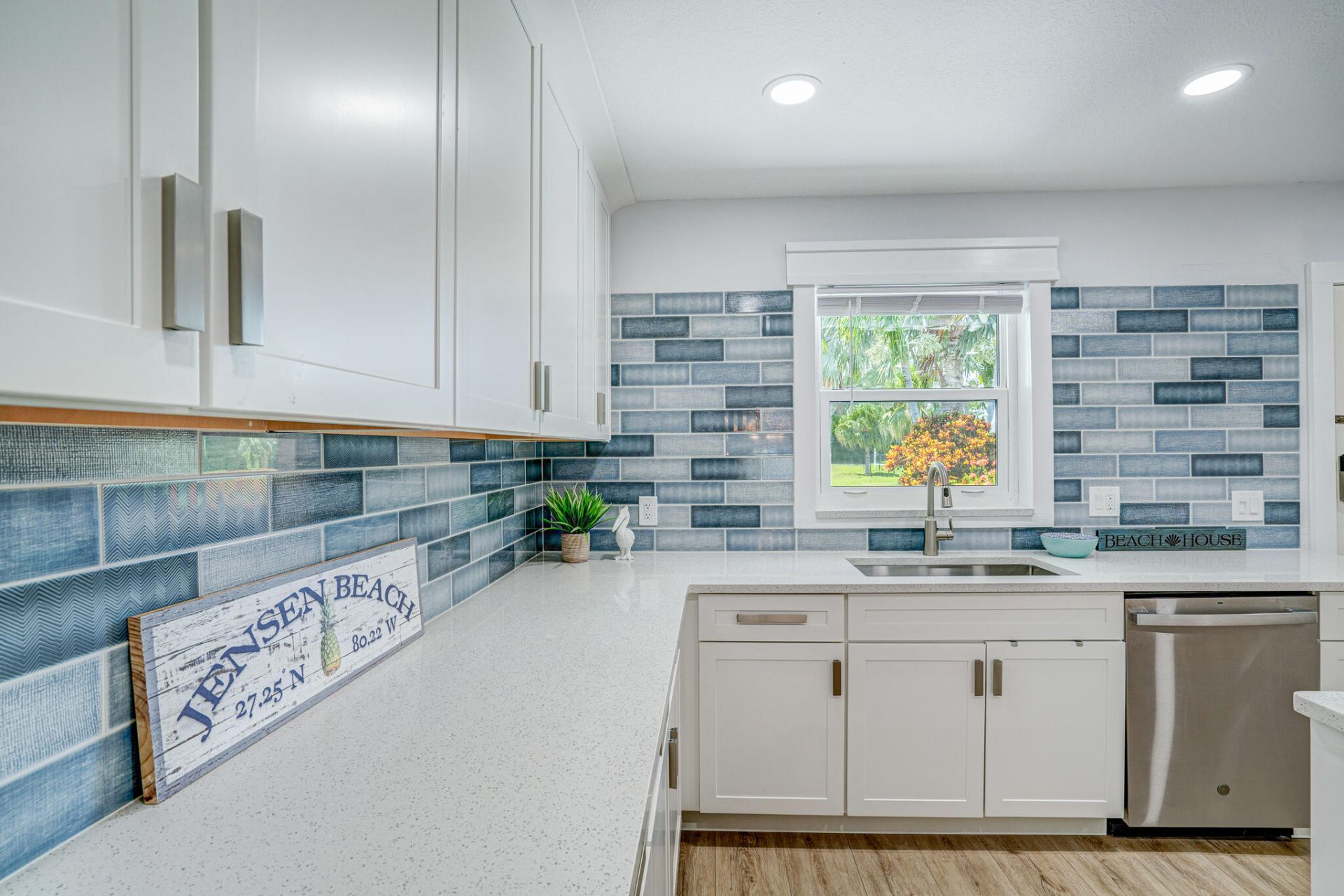 18 Aqua Ra Drive, Jensen Beach, FL 34957 Photo