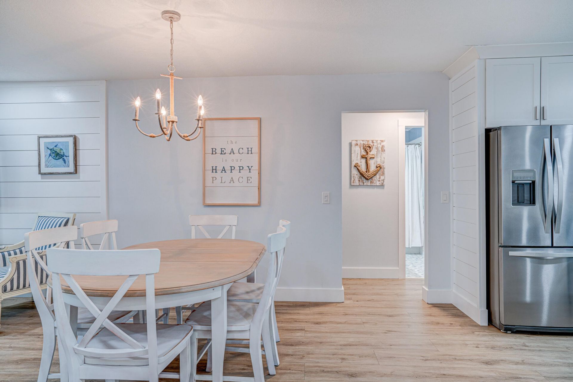 18 Aqua Ra Drive, Jensen Beach, FL 34957 Photo