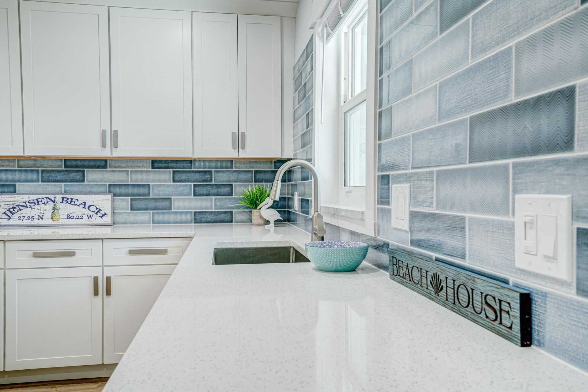 18 Aqua Ra Drive, Jensen Beach, FL 34957 Photo