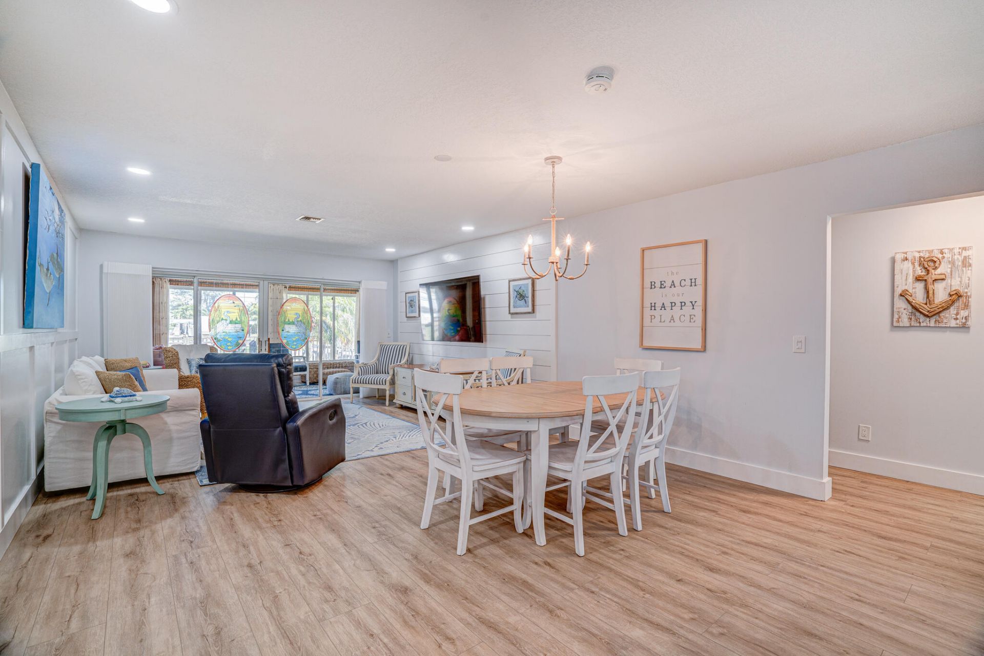 18 Aqua Ra Drive, Jensen Beach, FL 34957 Photo