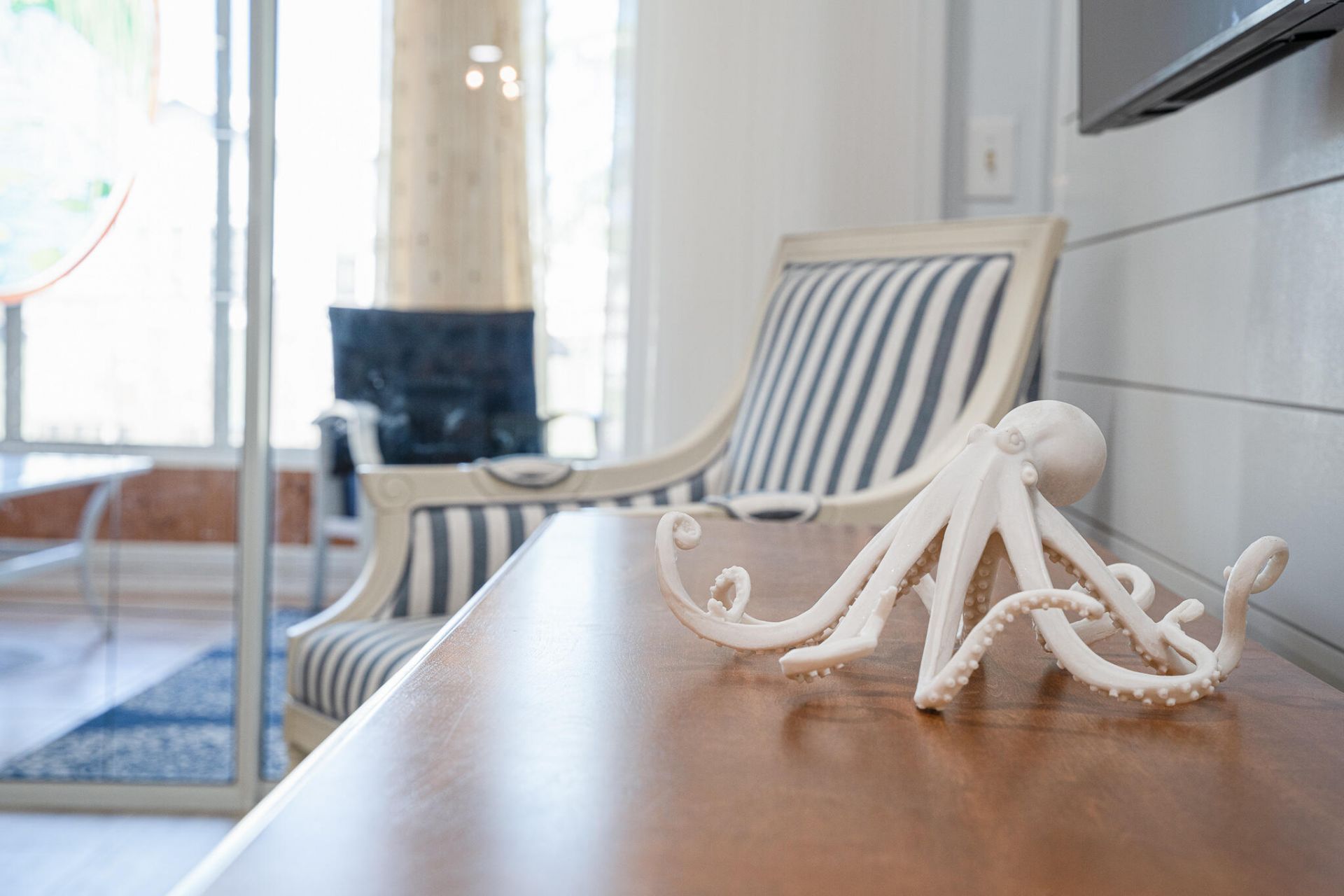 18 Aqua Ra Drive, Jensen Beach, FL 34957 Photo