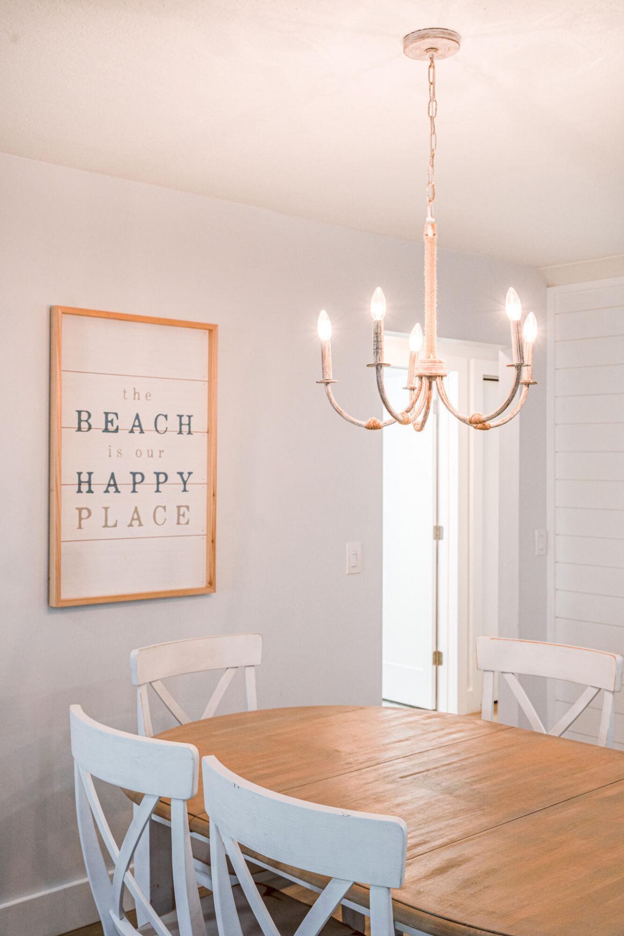 18 Aqua Ra Drive, Jensen Beach, FL 34957 Photo