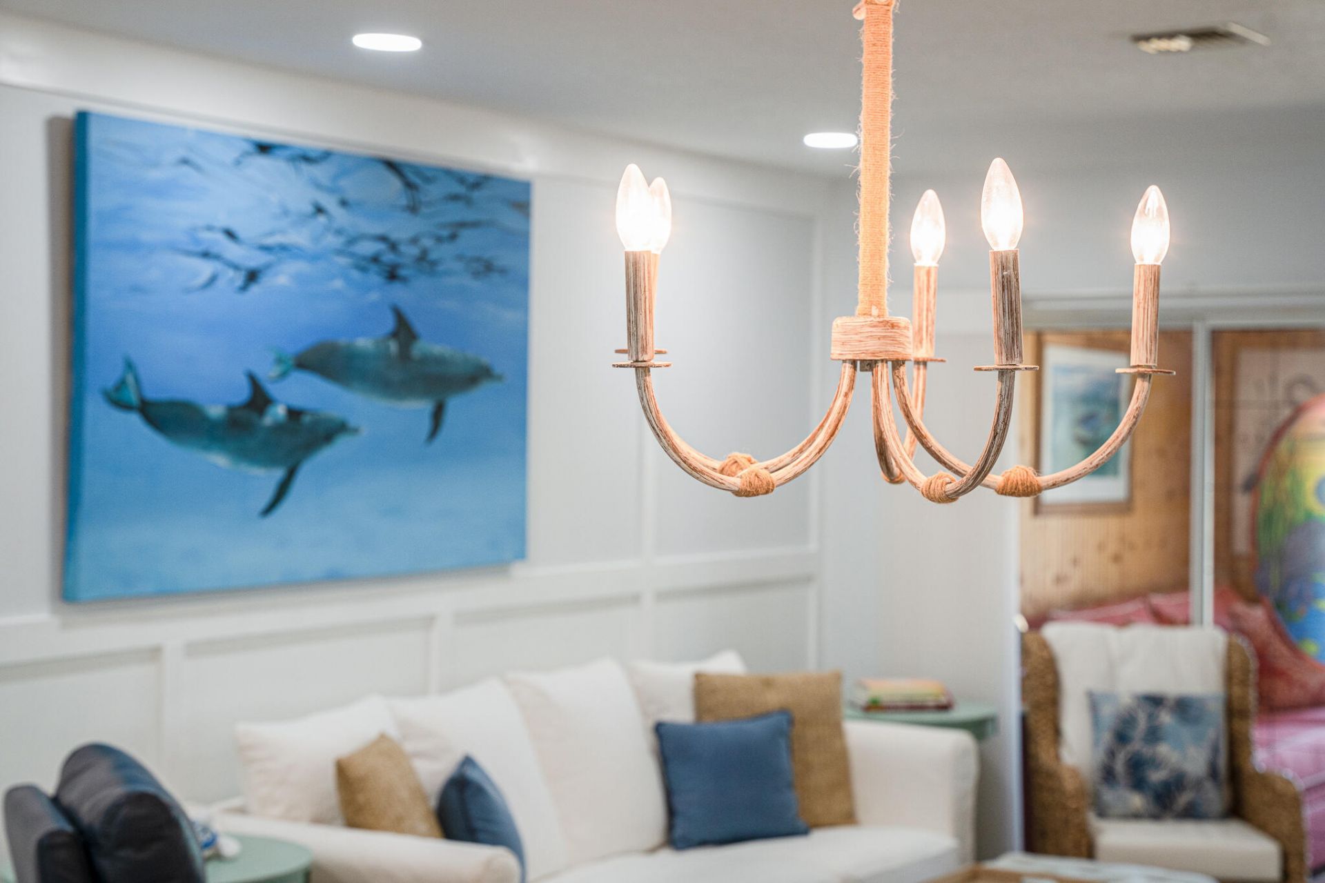 18 Aqua Ra Drive, Jensen Beach, FL 34957 Photo