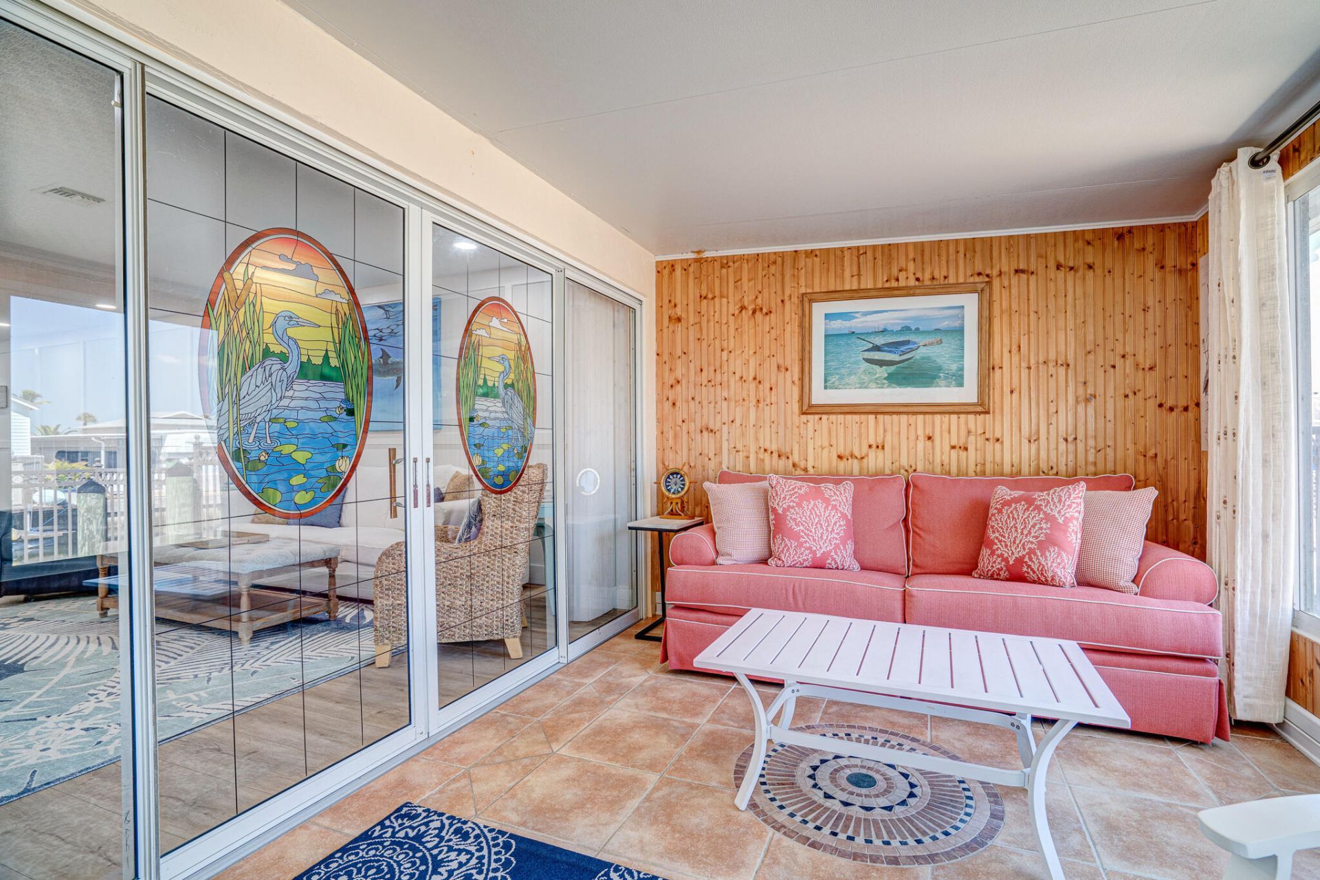 18 Aqua Ra Drive, Jensen Beach, FL 34957 Photo