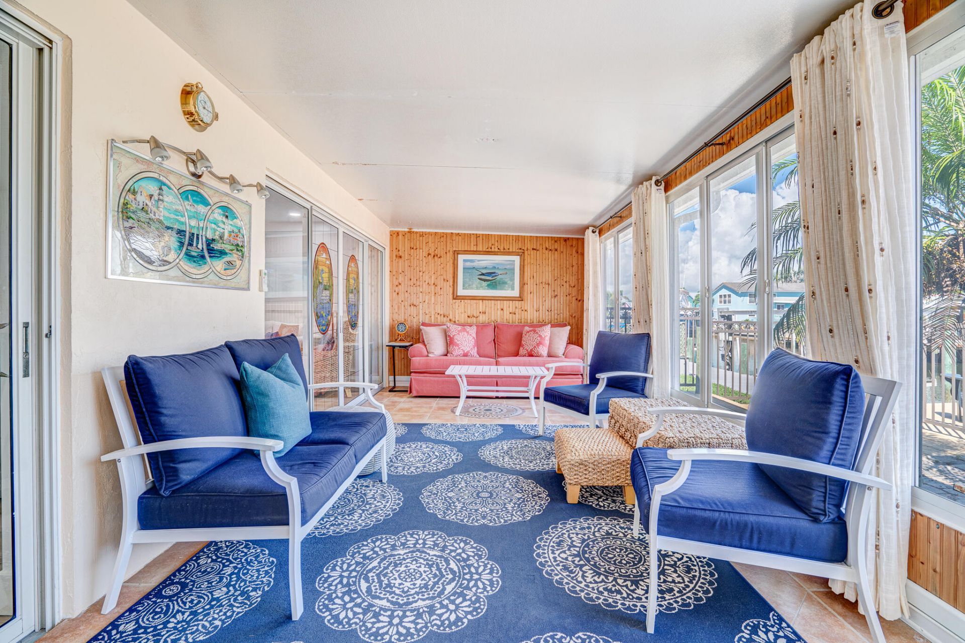 18 Aqua Ra Drive, Jensen Beach, FL 34957 Photo