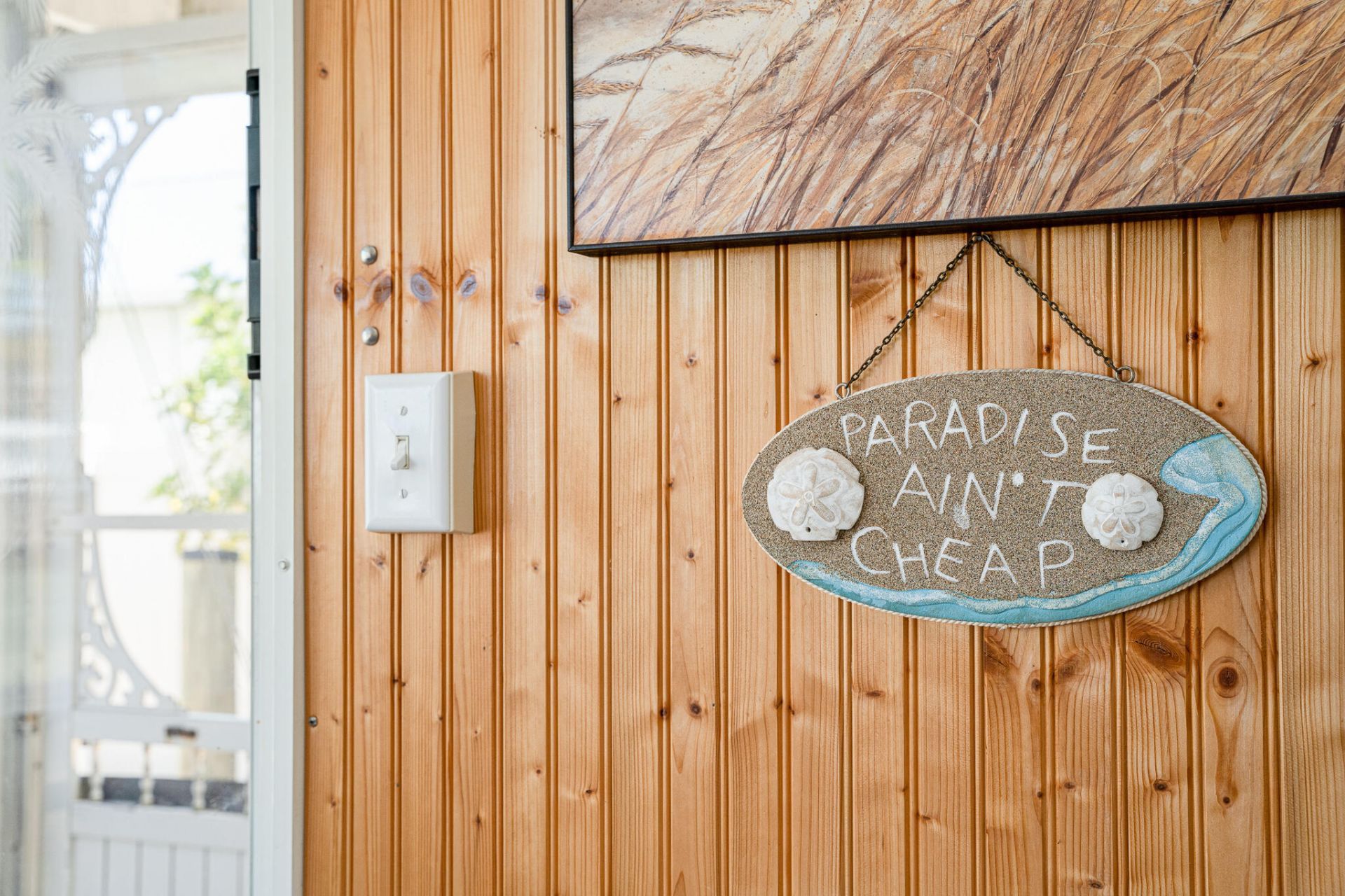 18 Aqua Ra Drive, Jensen Beach, FL 34957 Photo