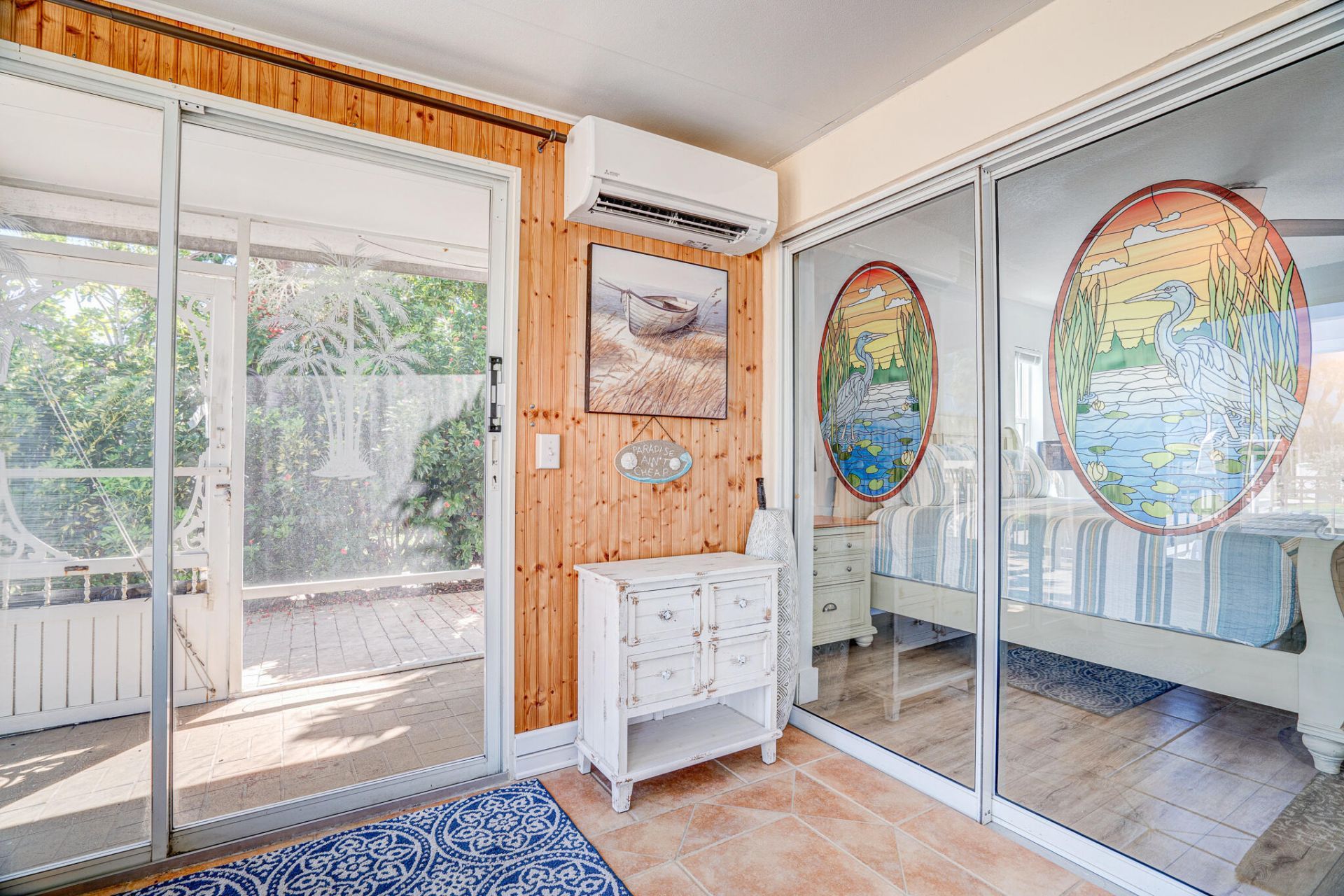 18 Aqua Ra Drive, Jensen Beach, FL 34957 Photo