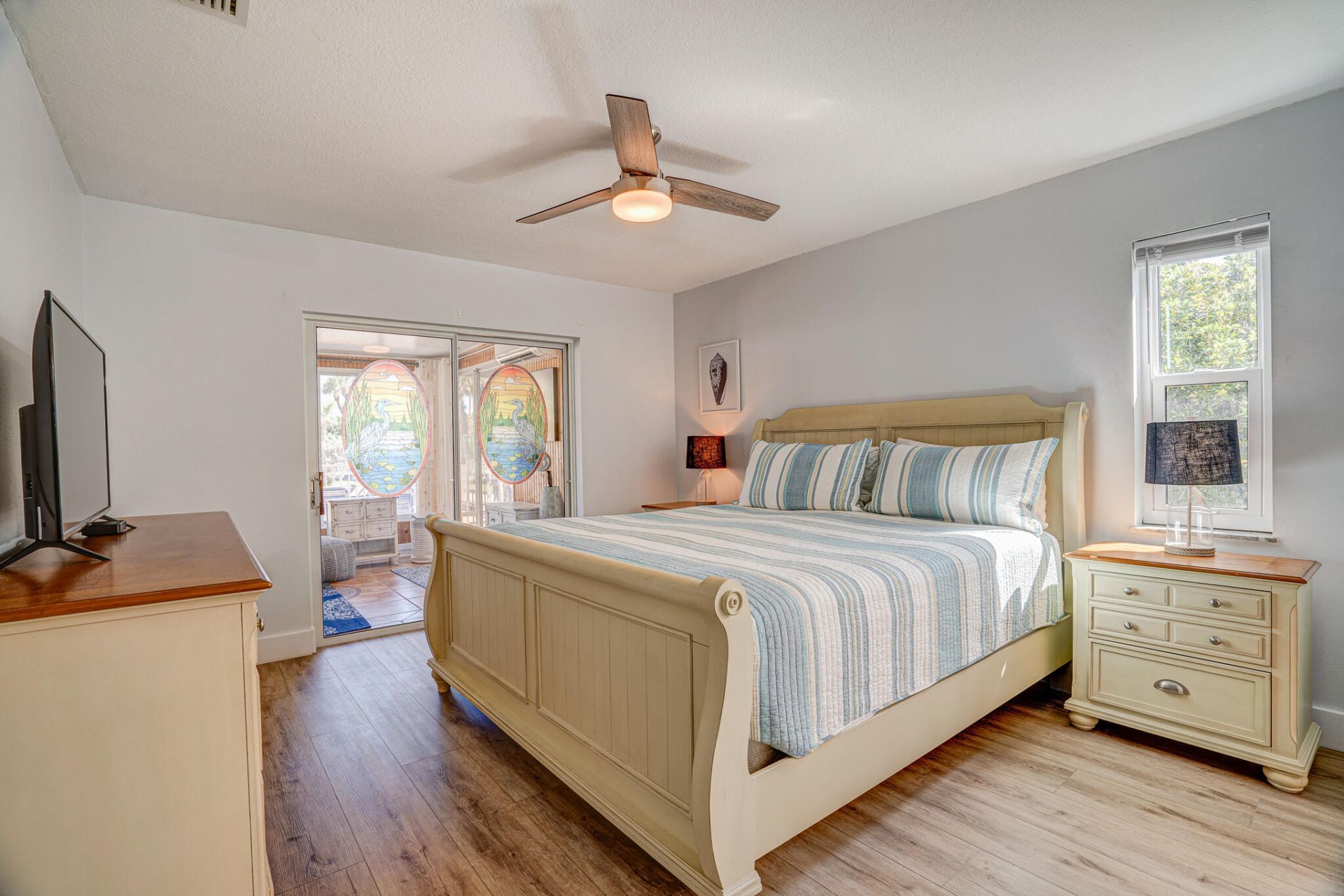 18 Aqua Ra Drive, Jensen Beach, FL 34957 Photo