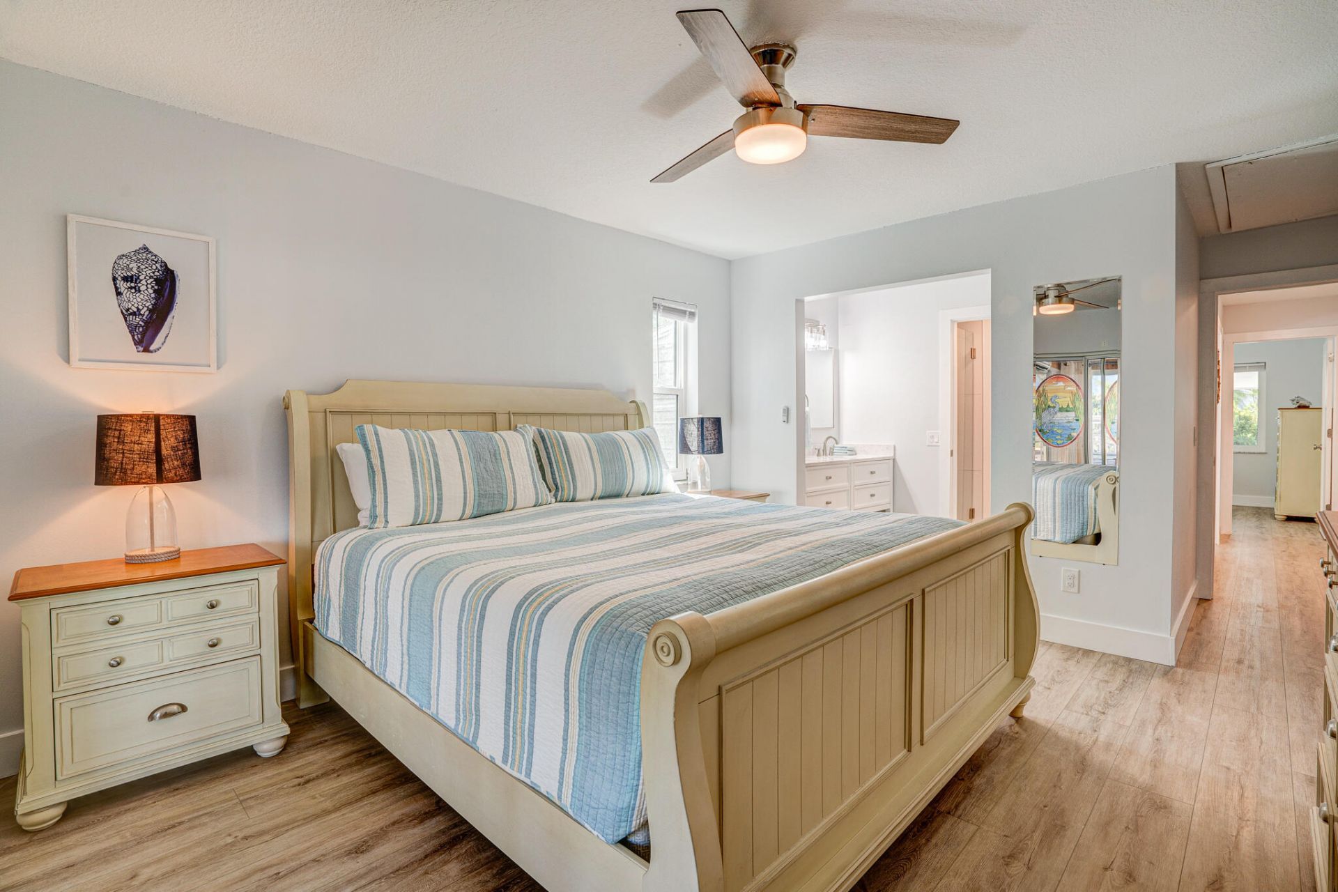 18 Aqua Ra Drive, Jensen Beach, FL 34957 Photo