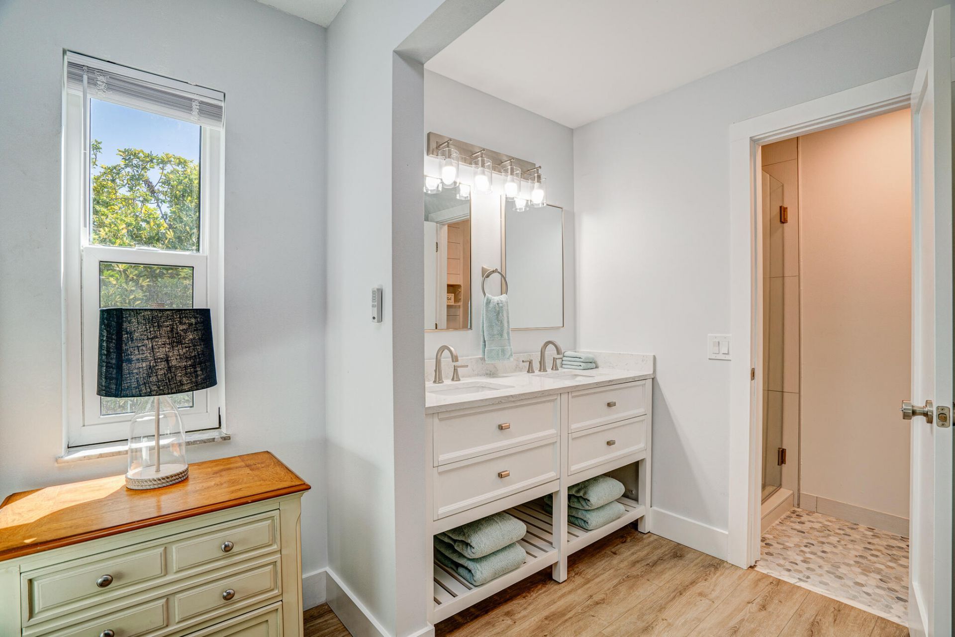 18 Aqua Ra Drive, Jensen Beach, FL 34957 Photo