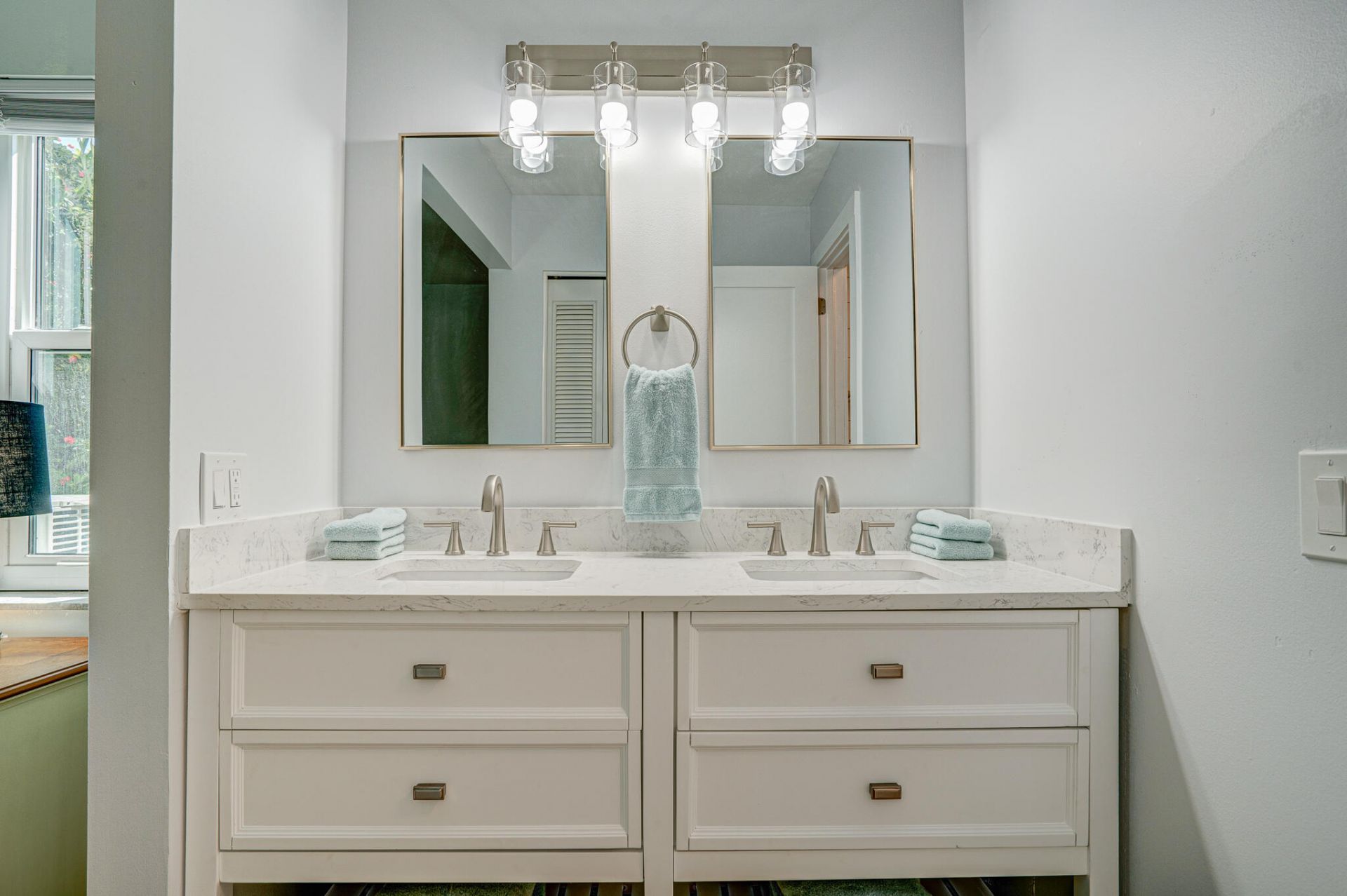 18 Aqua Ra Drive, Jensen Beach, FL 34957 Photo