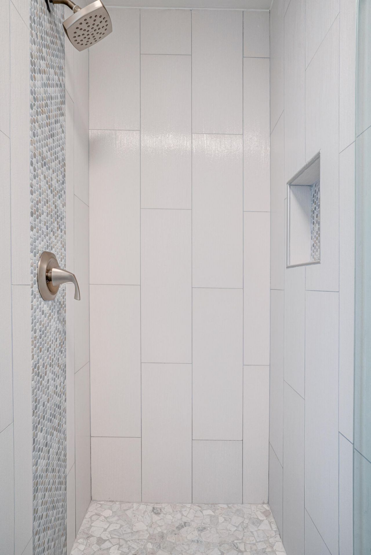 18 Aqua Ra Drive, Jensen Beach, FL 34957 Photo