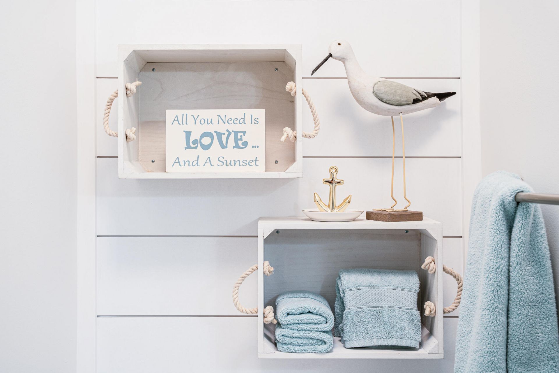 18 Aqua Ra Drive, Jensen Beach, FL 34957 Photo