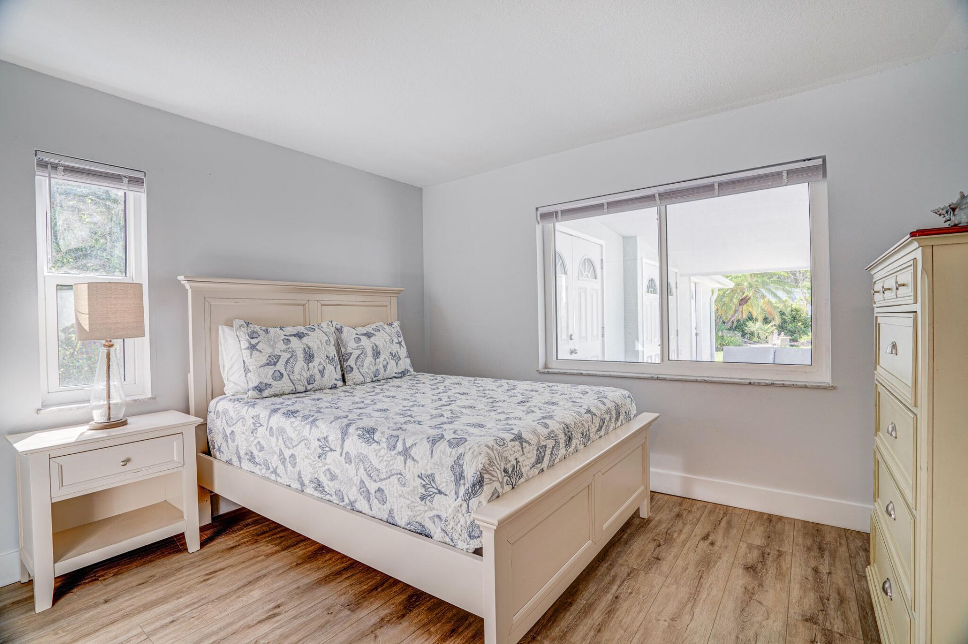 18 Aqua Ra Drive, Jensen Beach, FL 34957 Photo