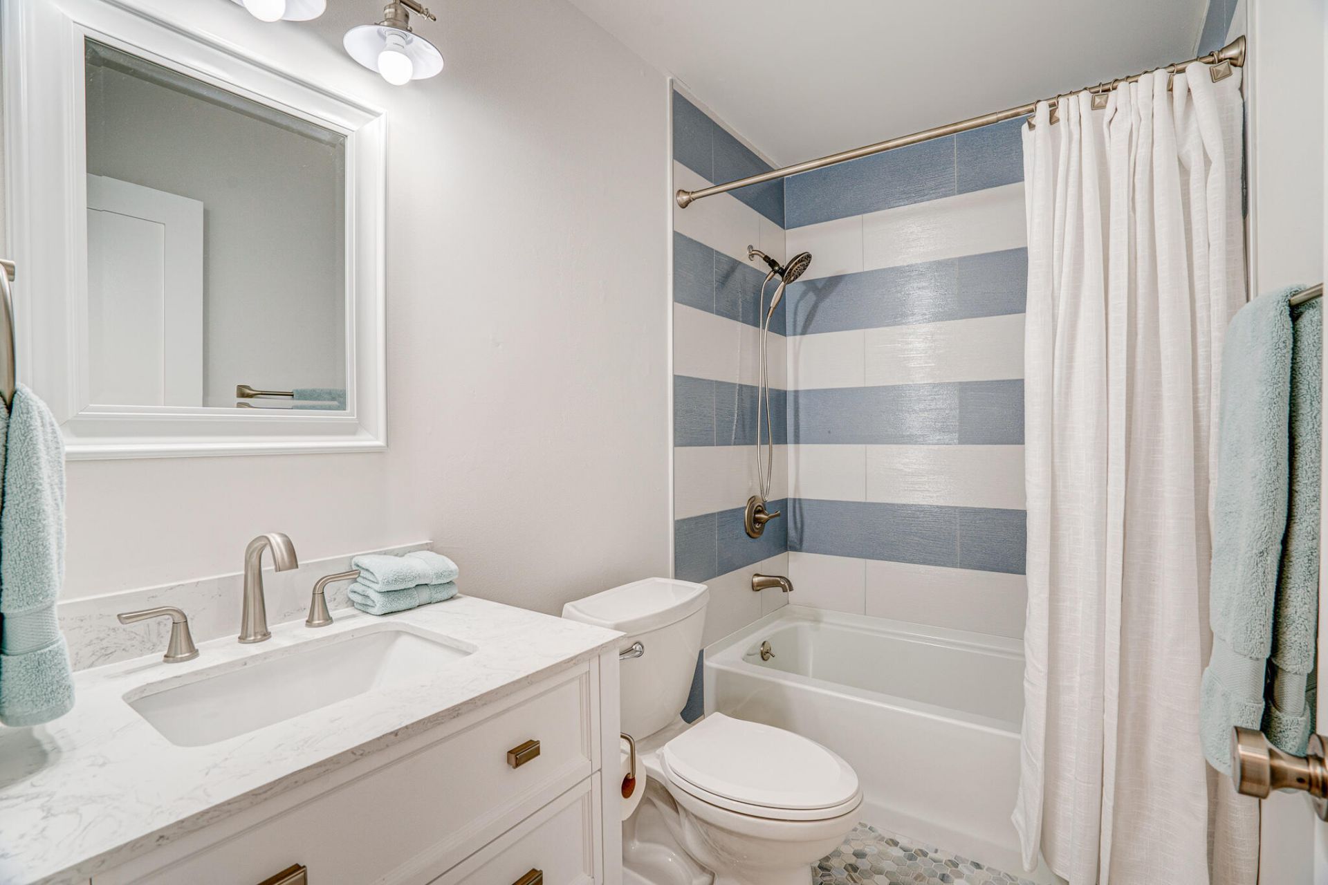 18 Aqua Ra Drive, Jensen Beach, FL 34957 Photo