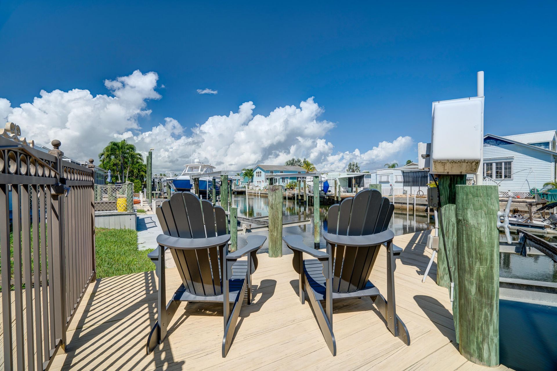 18 Aqua Ra Drive, Jensen Beach, FL 34957 Photo