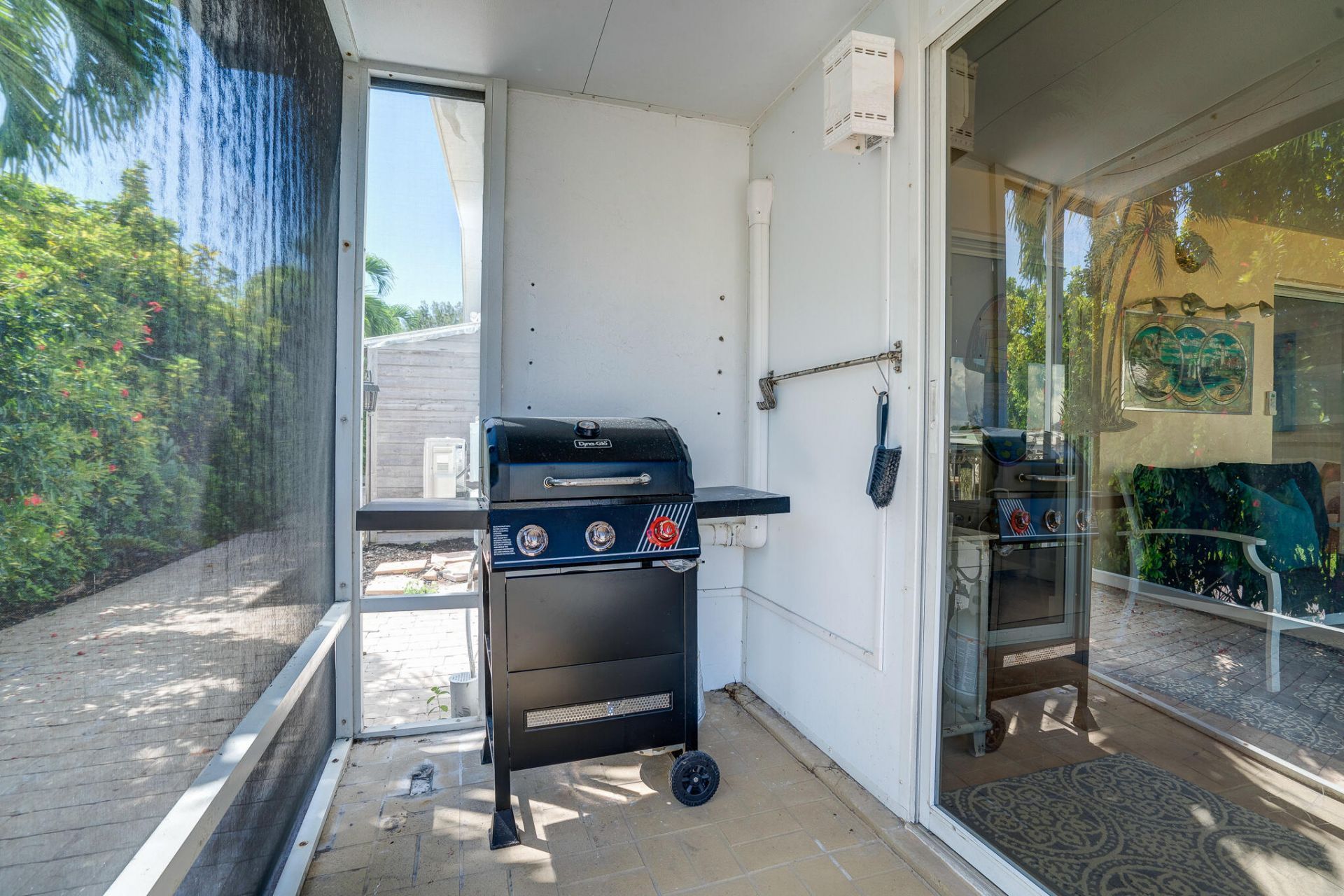 18 Aqua Ra Drive, Jensen Beach, FL 34957 Photo