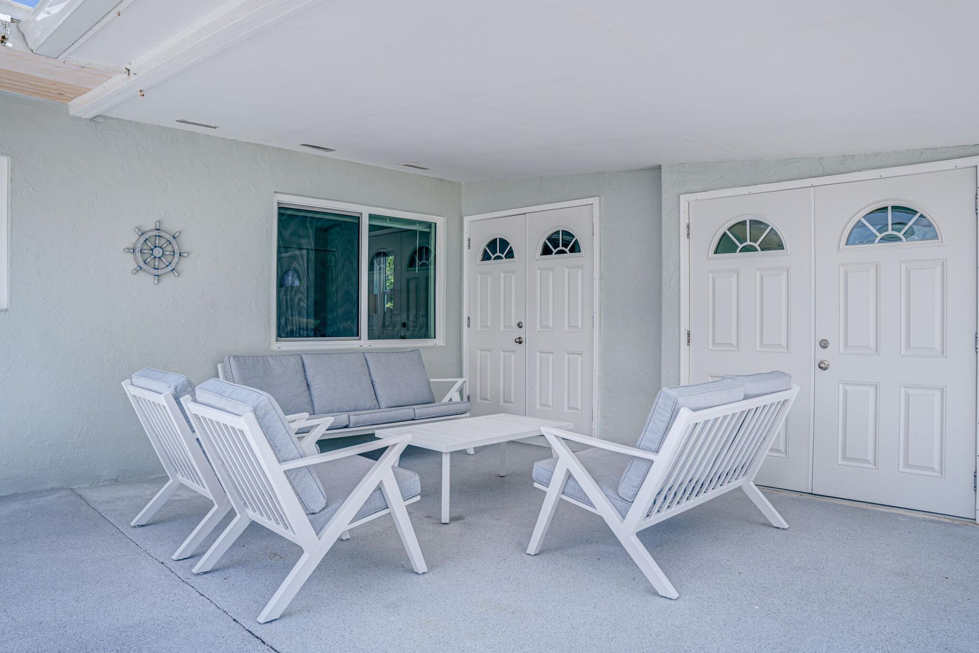 18 Aqua Ra Drive, Jensen Beach, FL 34957 Photo