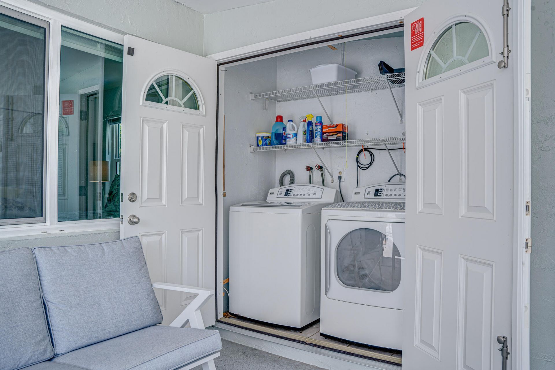 18 Aqua Ra Drive, Jensen Beach, FL 34957 Photo