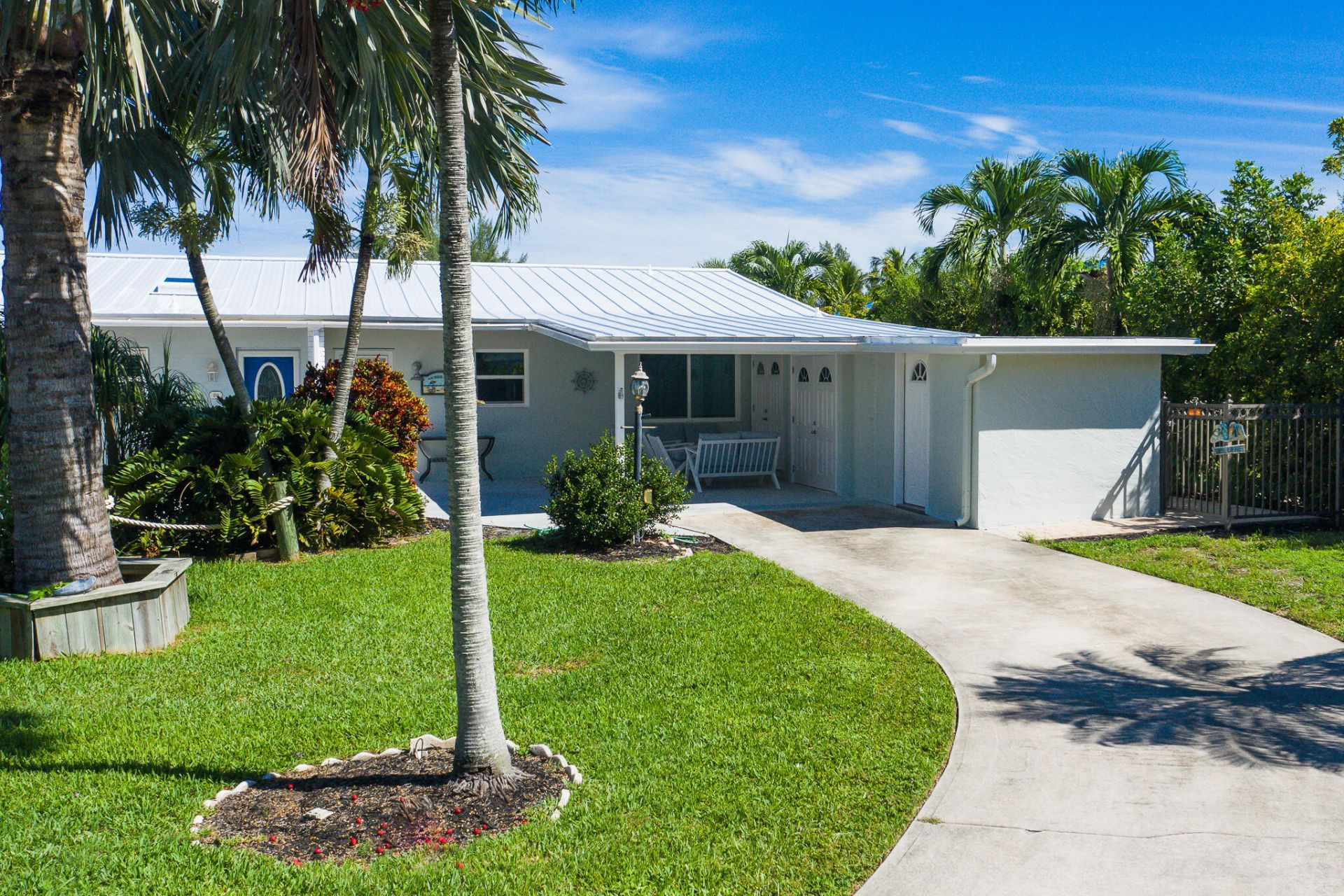 18 Aqua Ra Drive, Jensen Beach, FL 34957 Photo