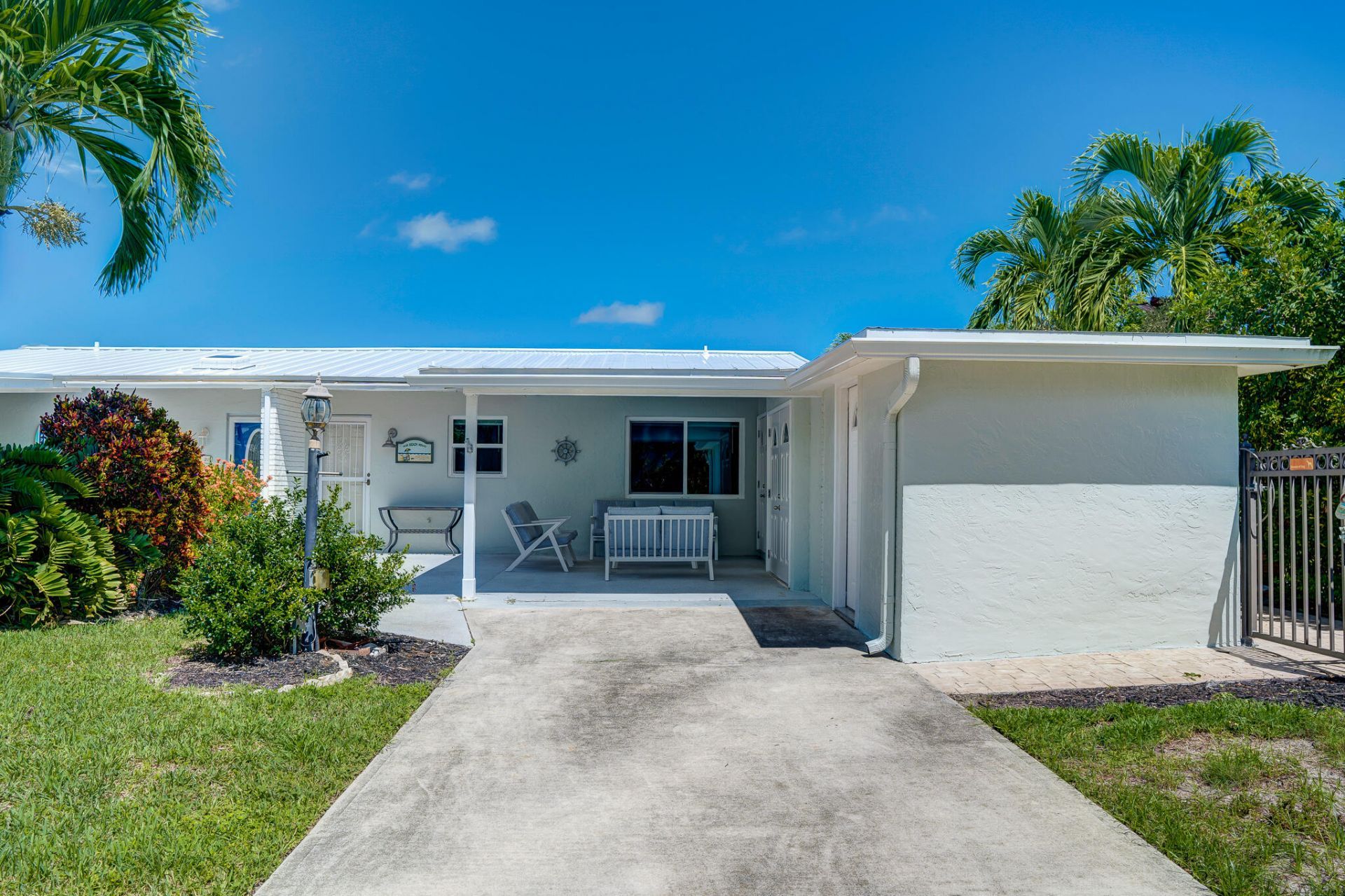 18 Aqua Ra Drive, Jensen Beach, FL 34957 Photo