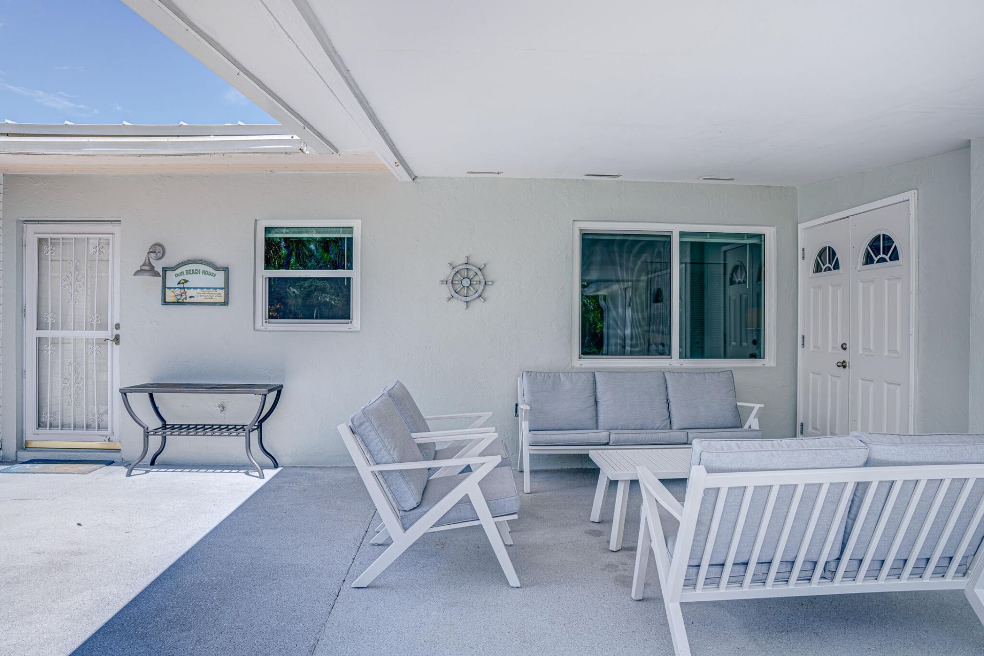 18 Aqua Ra Drive, Jensen Beach, FL 34957 Photo