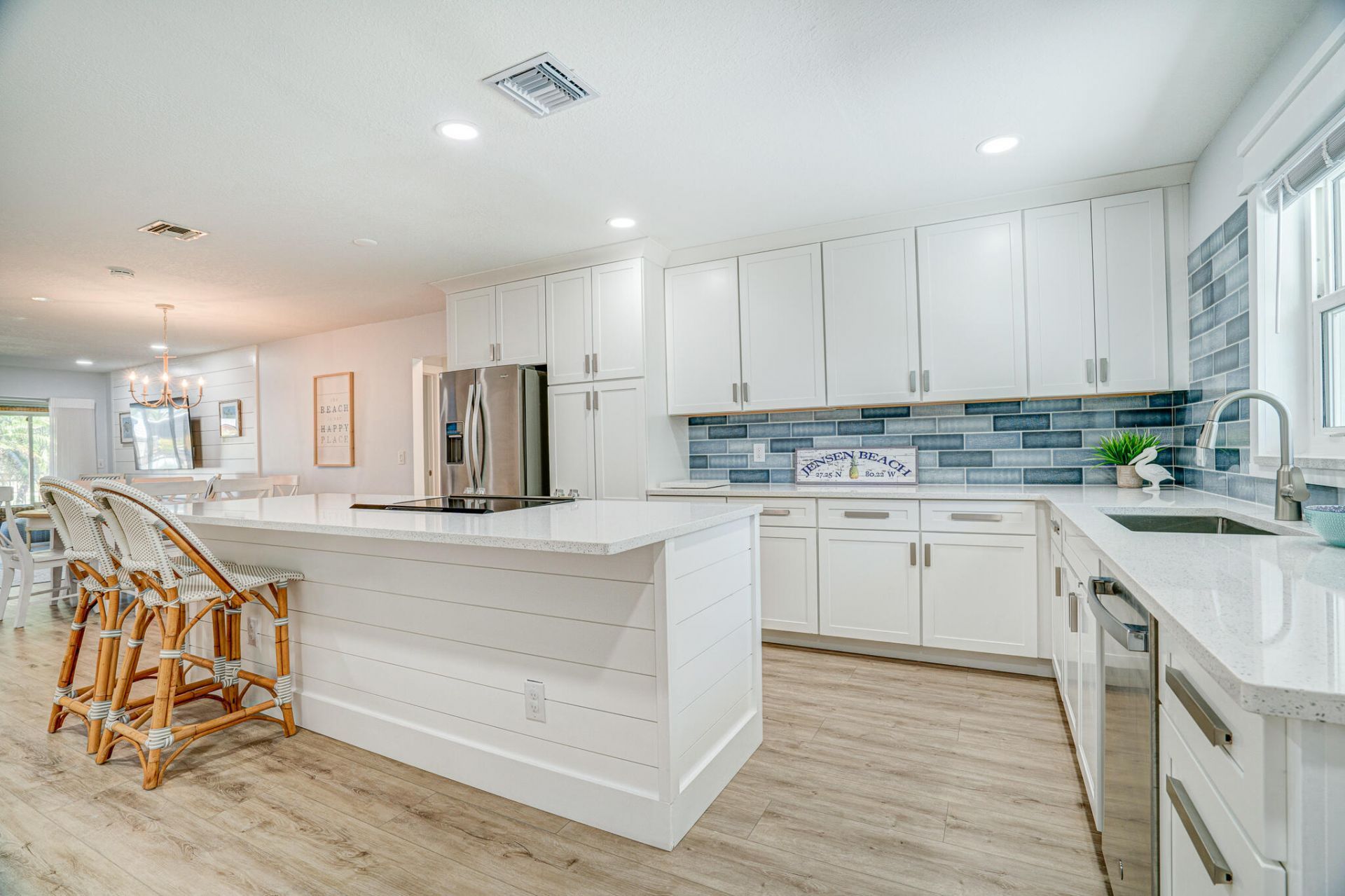 18 Aqua Ra Drive, Jensen Beach, FL 34957 Photo