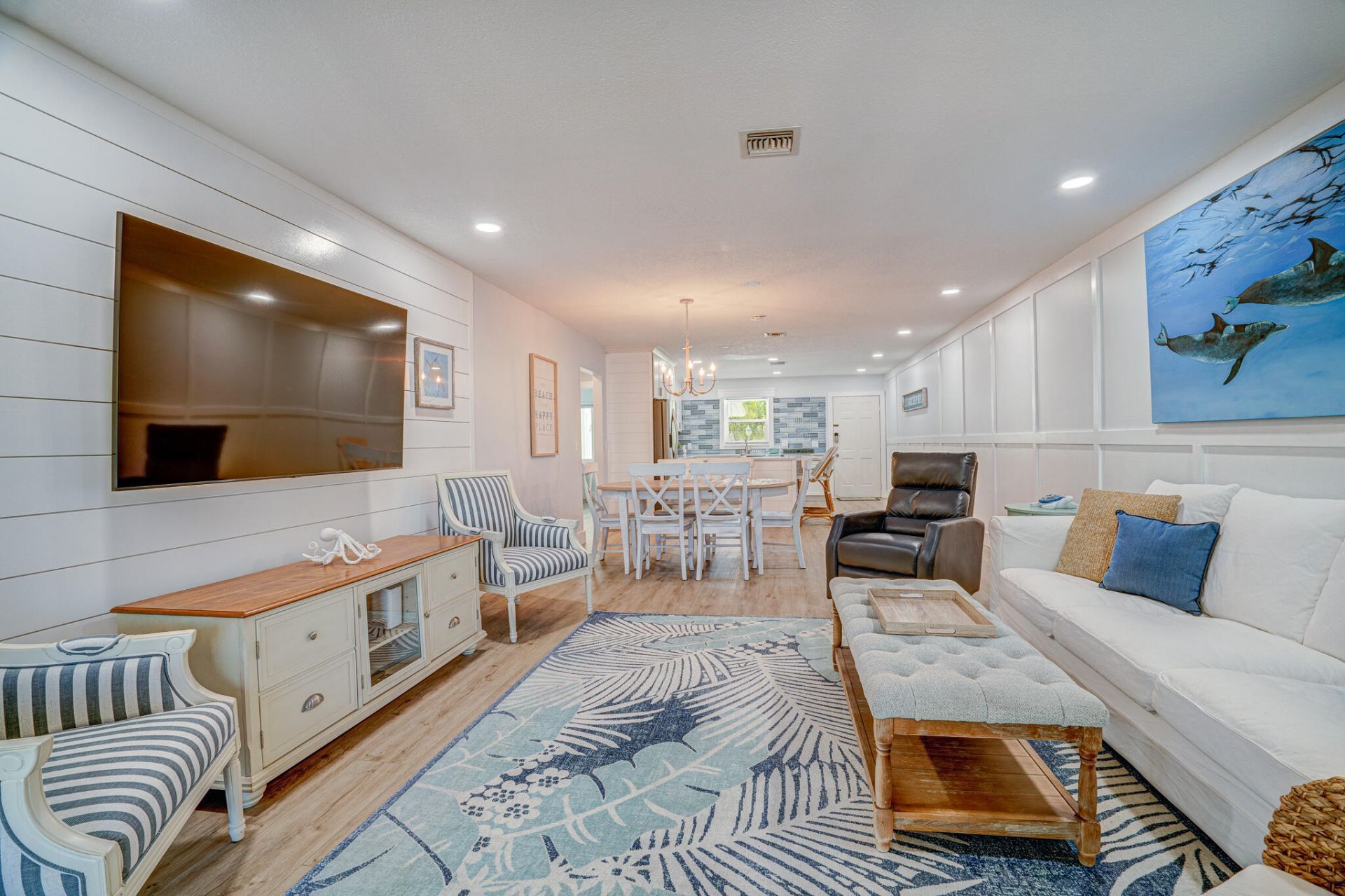 18 Aqua Ra Drive, Jensen Beach, FL 34957 Photo