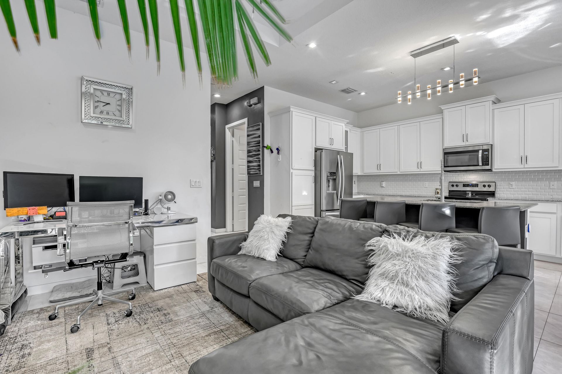 1010 Pioneer Way, Royal Palm Beach, FL 33411 Photo