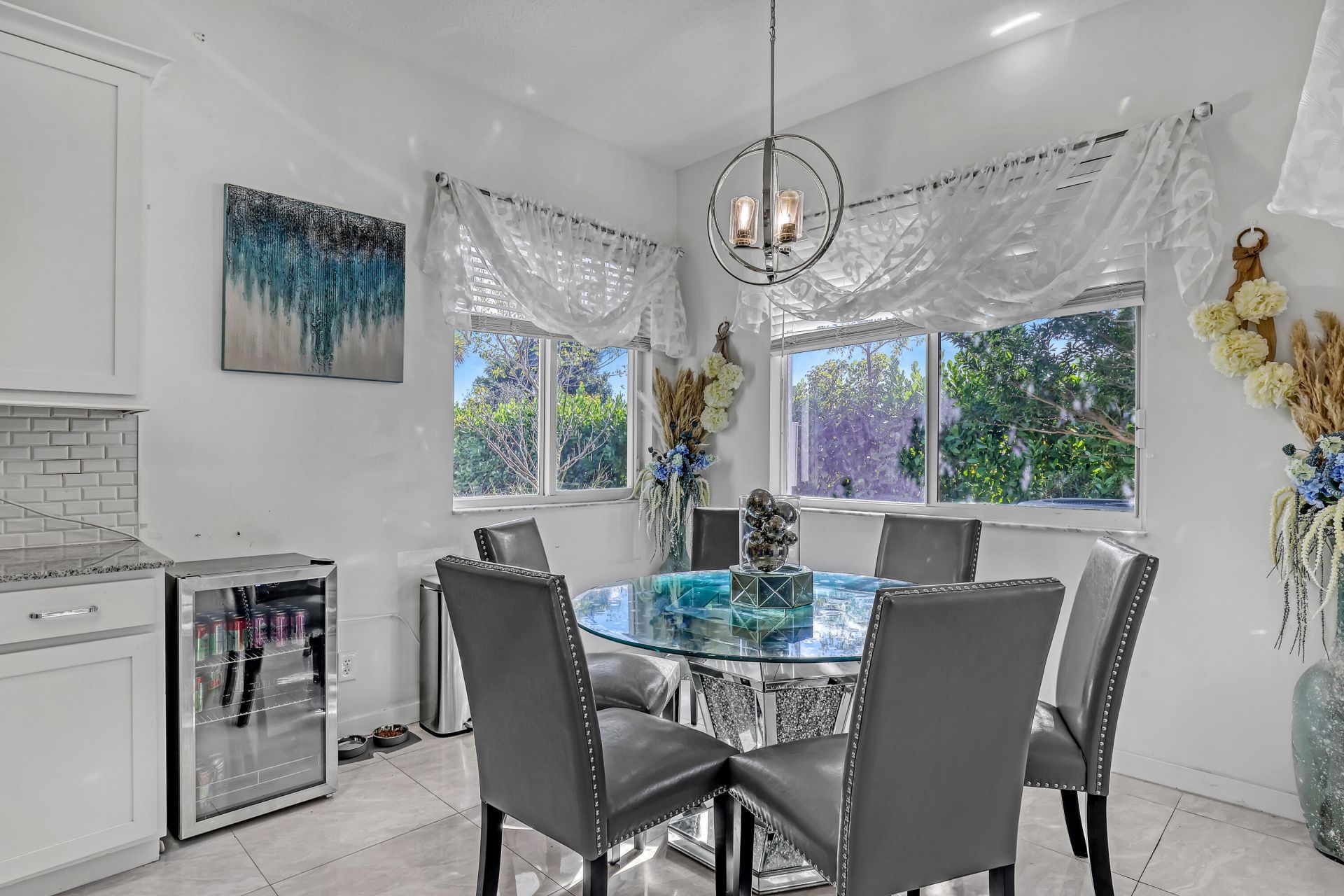 1010 Pioneer Way, Royal Palm Beach, FL 33411 Photo