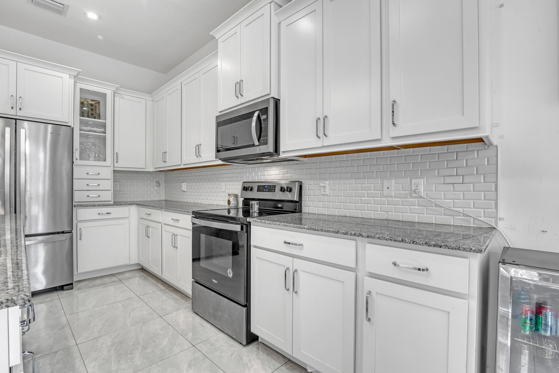 1010 Pioneer Way, Royal Palm Beach, FL 33411 Photo