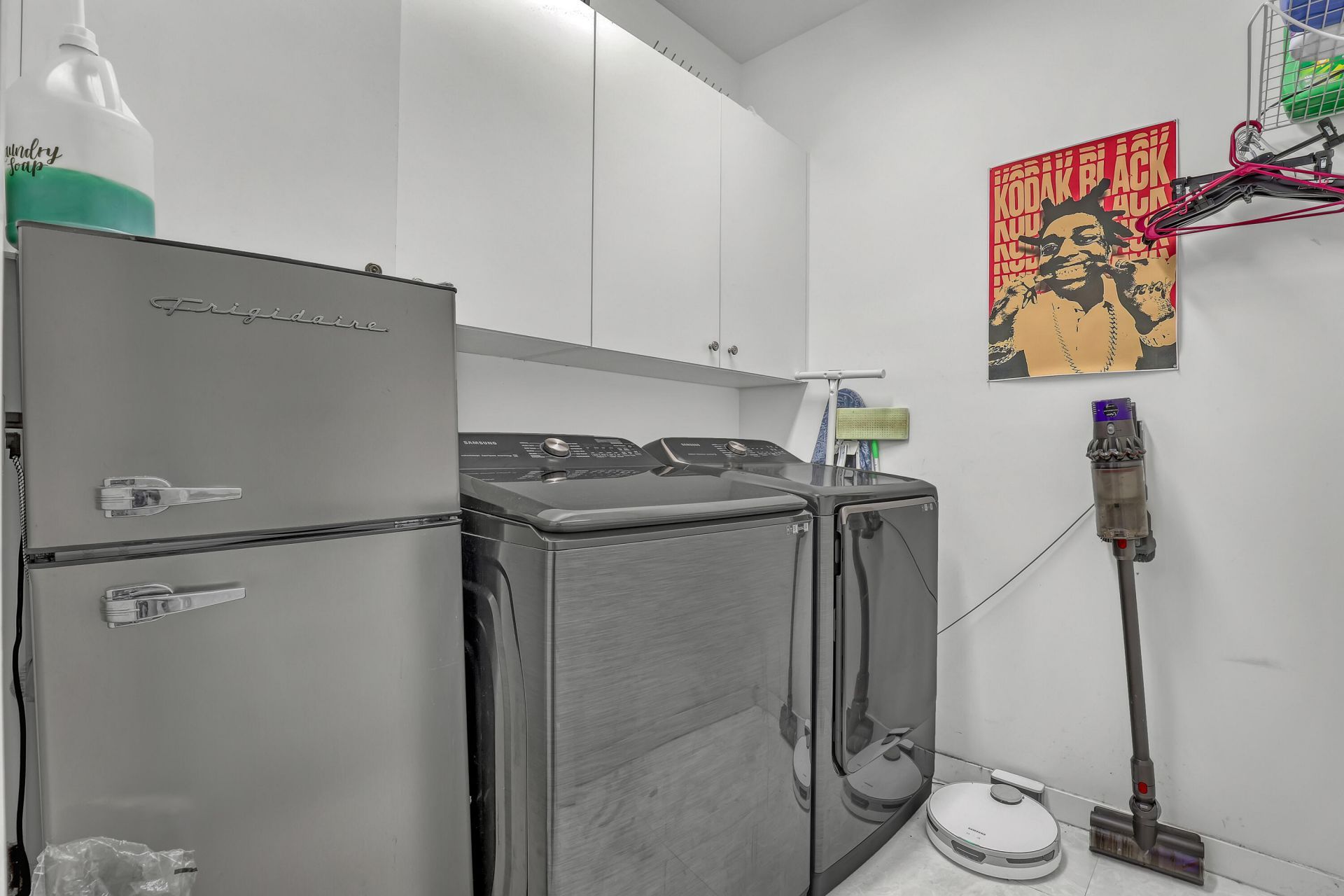 1010 Pioneer Way, Royal Palm Beach, FL 33411 Photo