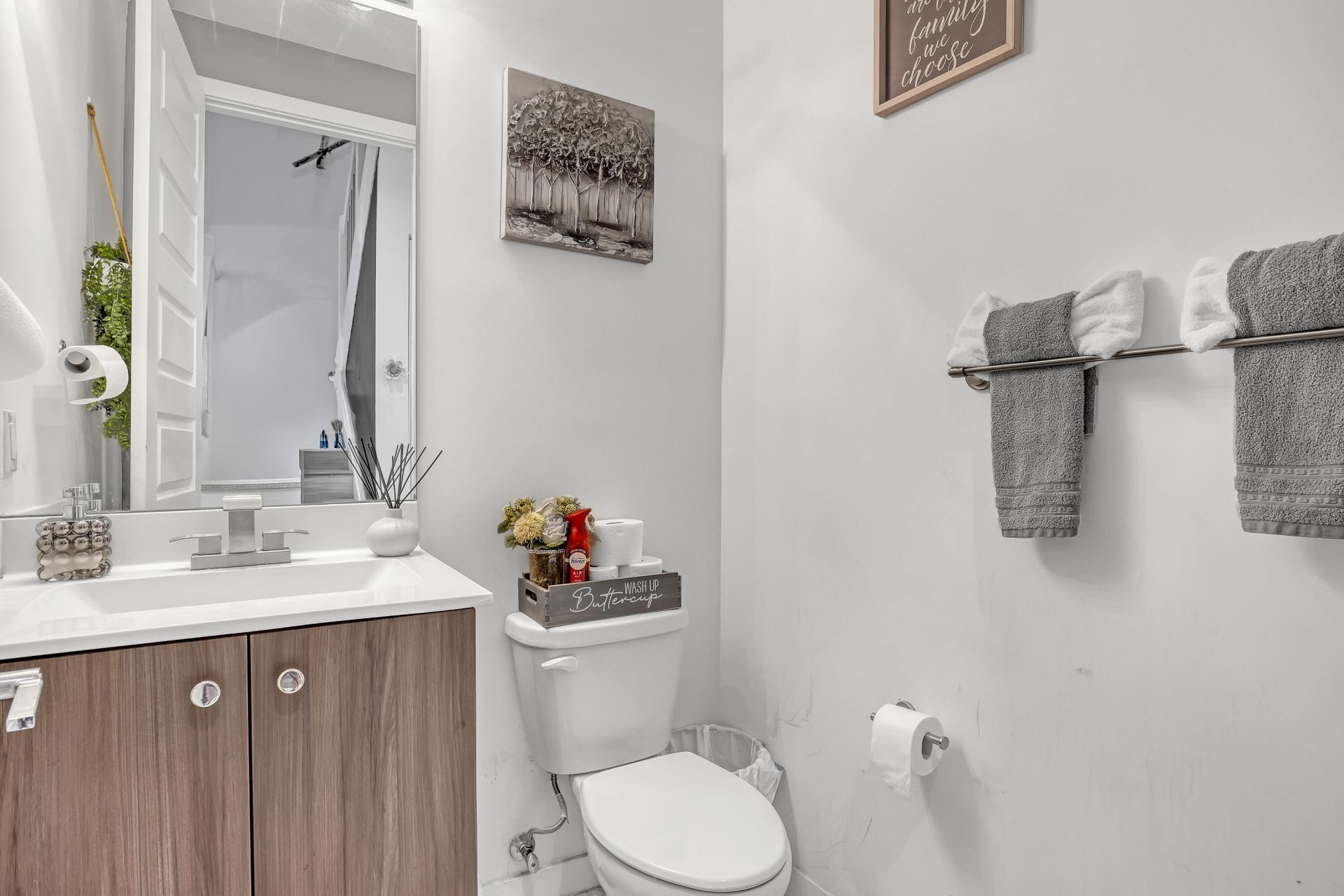 1010 Pioneer Way, Royal Palm Beach, FL 33411 Photo